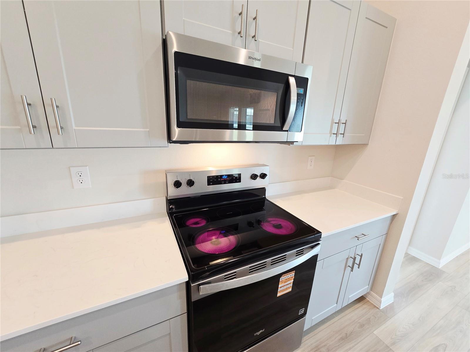 1712 VANILLA ST, HAINES CITY, FL, 33844