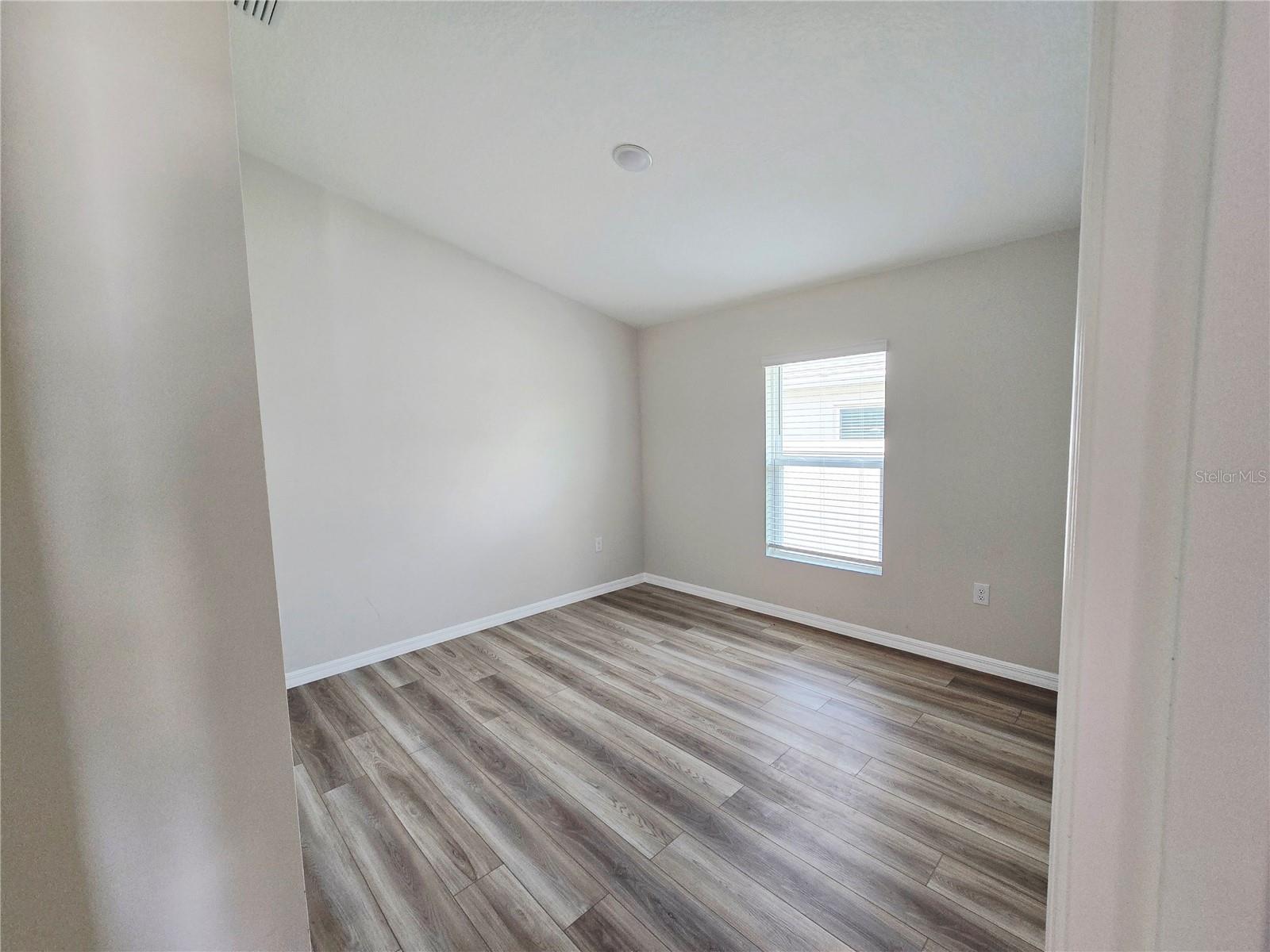 1712 VANILLA ST, HAINES CITY, FL, 33844