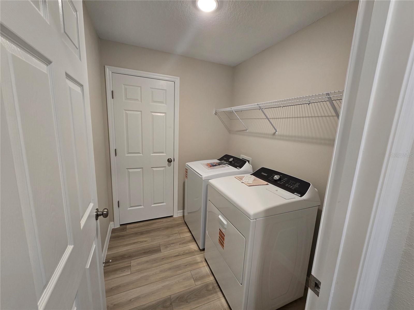 1712 VANILLA ST, HAINES CITY, FL, 33844