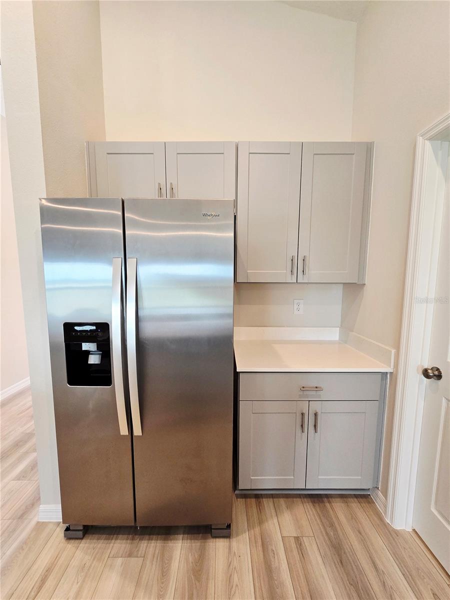 1712 VANILLA ST, HAINES CITY, FL, 33844