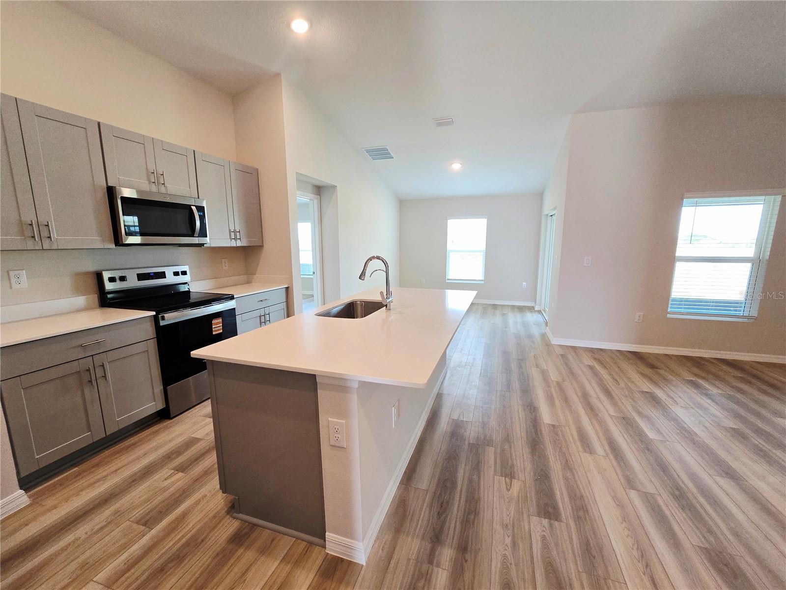 1712 VANILLA ST, HAINES CITY, FL, 33844