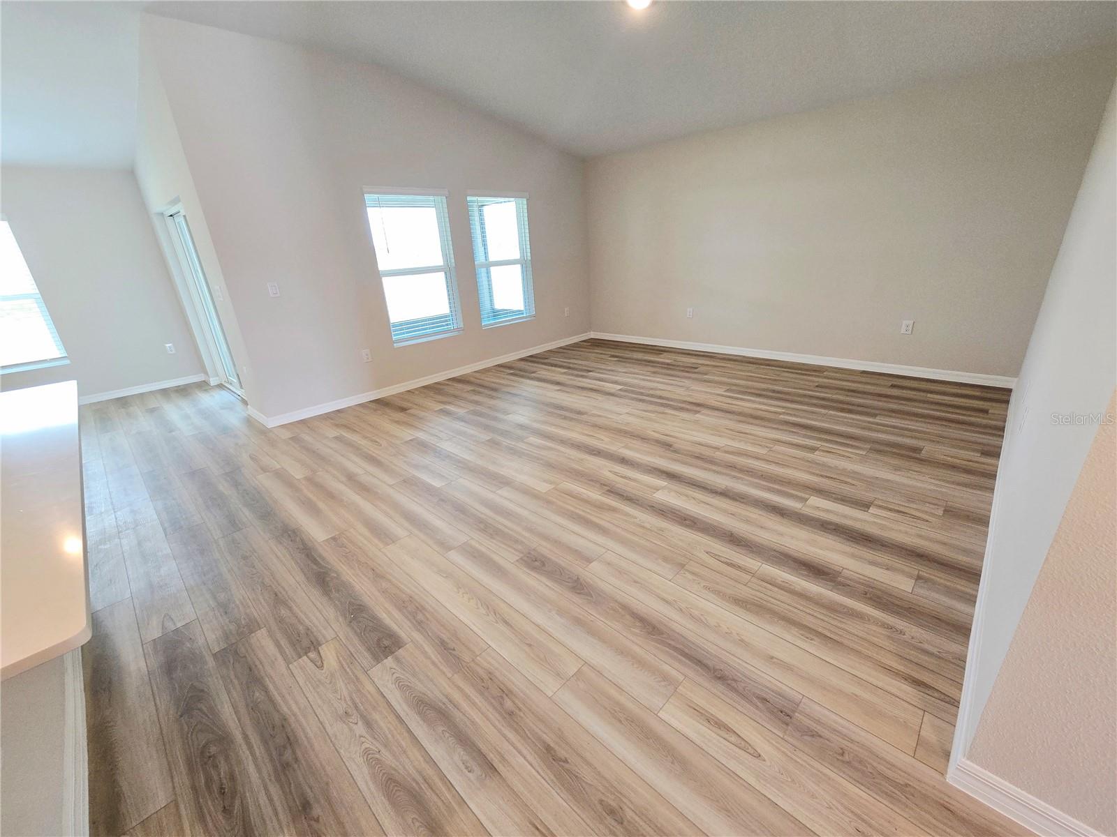 1712 VANILLA ST, HAINES CITY, FL, 33844