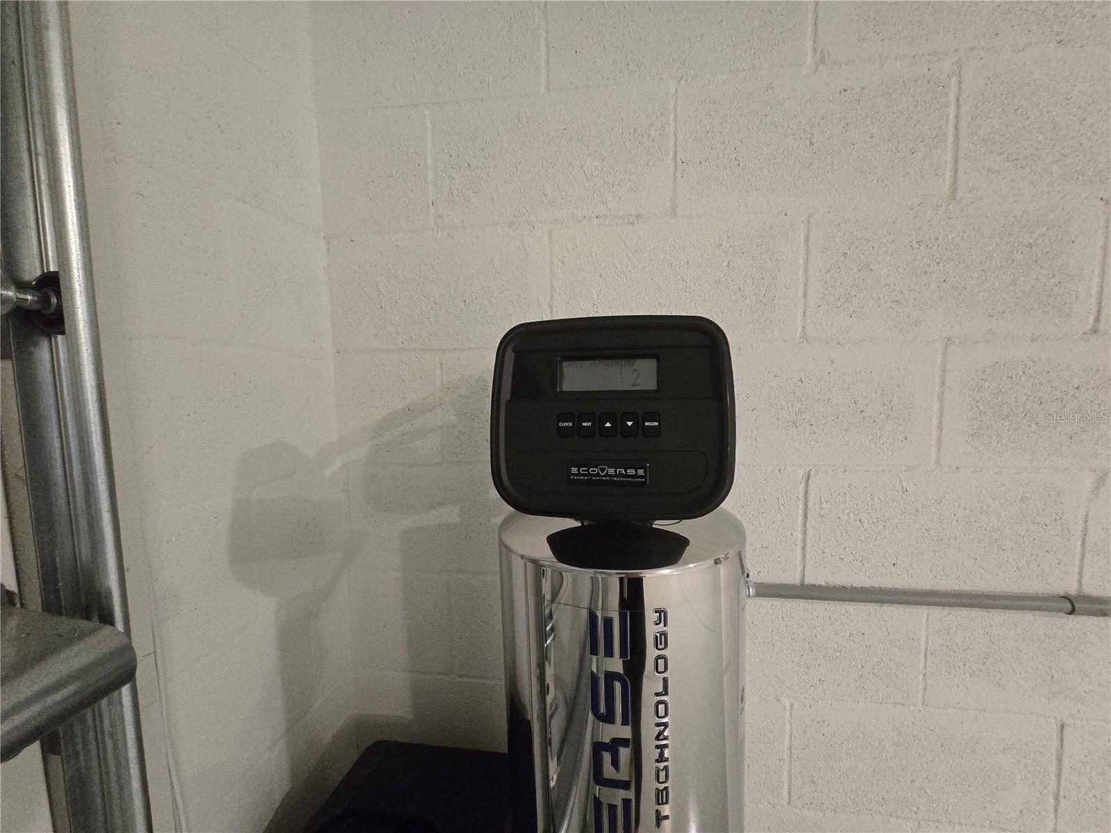 1712 VANILLA ST, HAINES CITY, FL, 33844