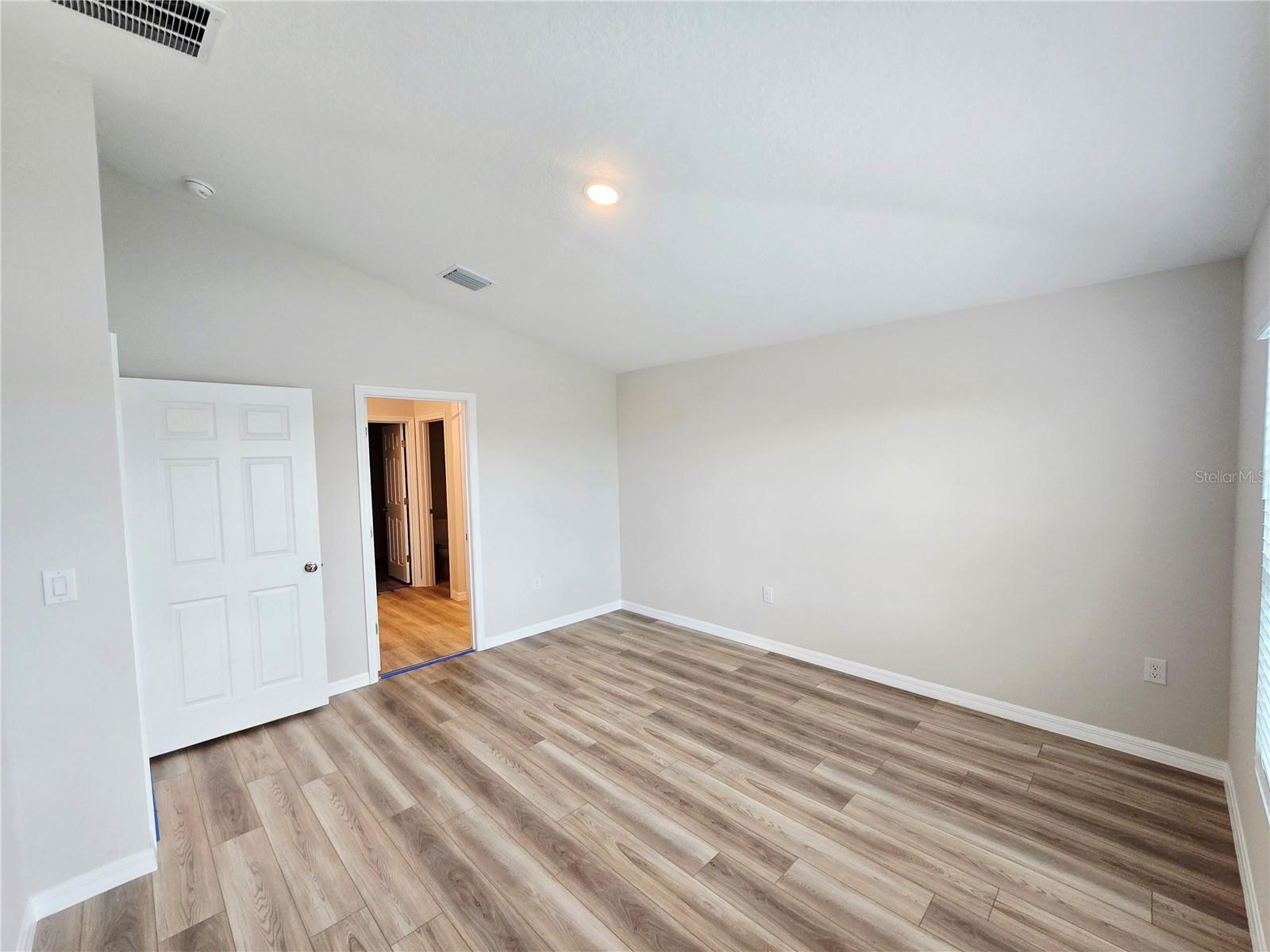 1712 VANILLA ST, HAINES CITY, FL, 33844