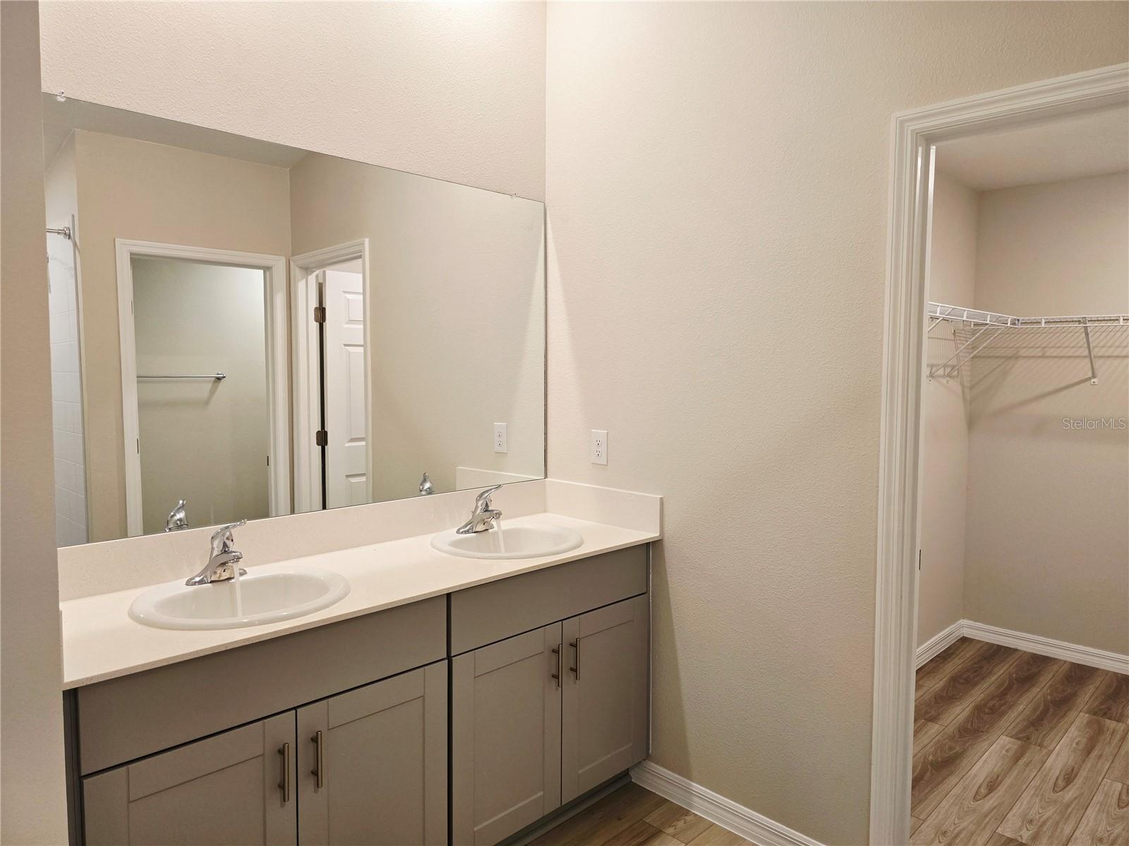 1712 VANILLA ST, HAINES CITY, FL, 33844