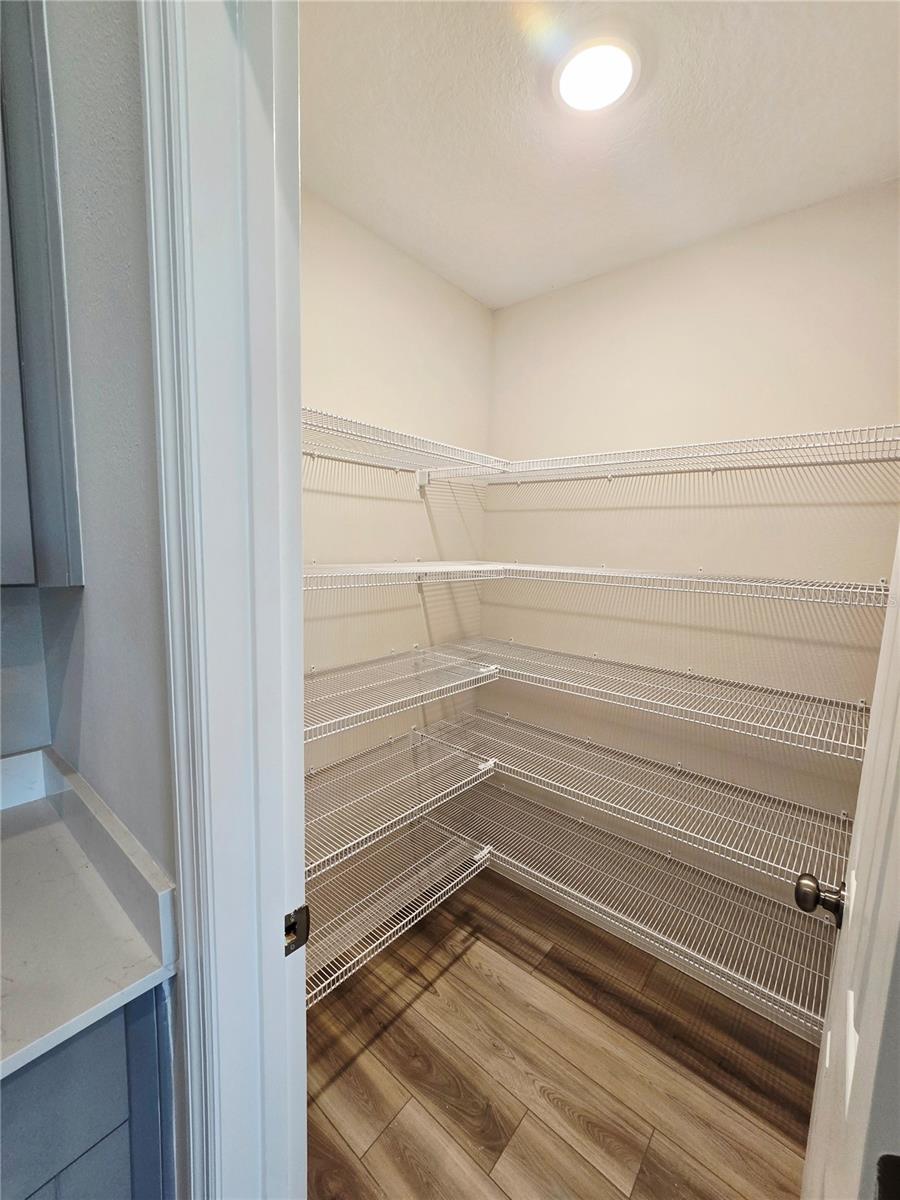 1712 VANILLA ST, HAINES CITY, FL, 33844