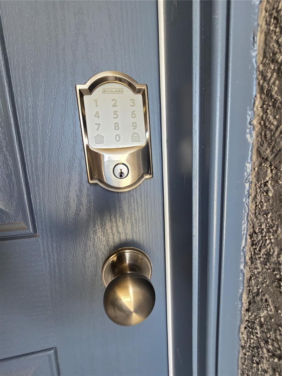 1712 VANILLA ST, HAINES CITY, FL, 33844