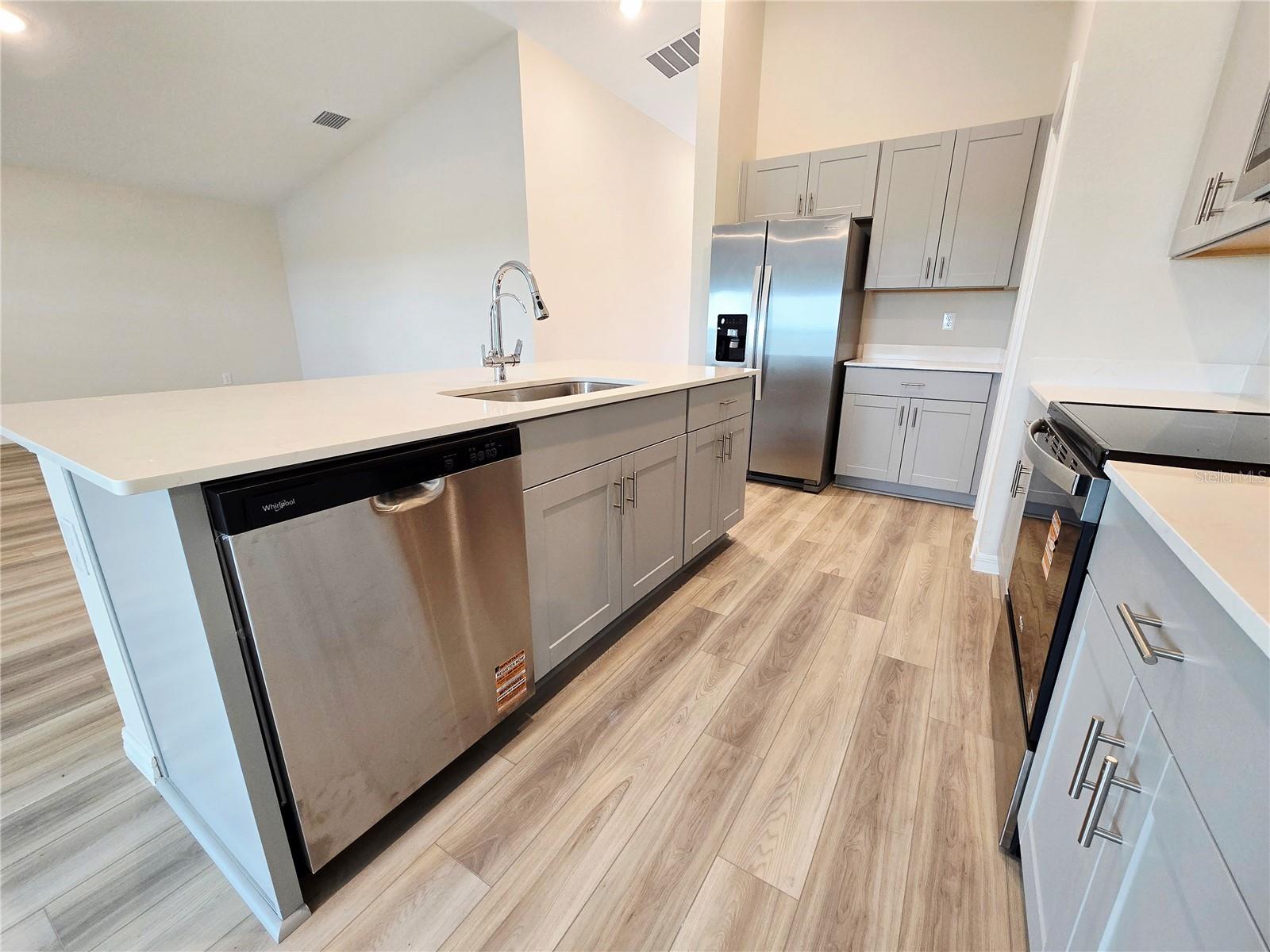 1712 VANILLA ST, HAINES CITY, FL, 33844