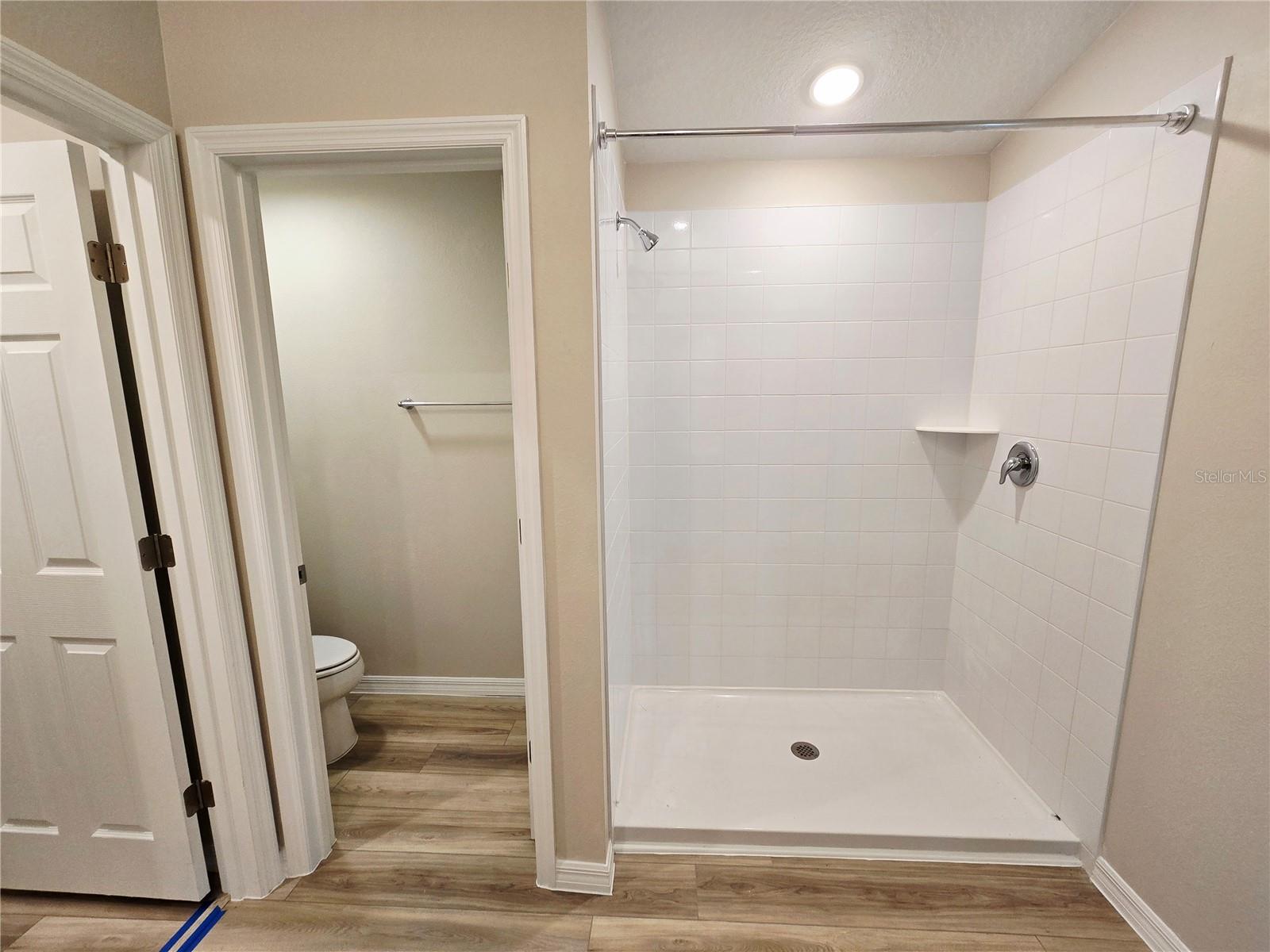 1712 VANILLA ST, HAINES CITY, FL, 33844