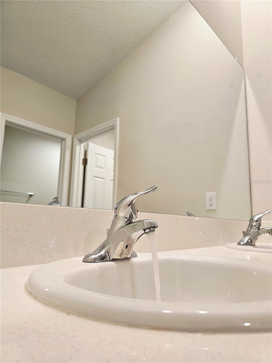 1712 VANILLA ST, HAINES CITY, FL, 33844