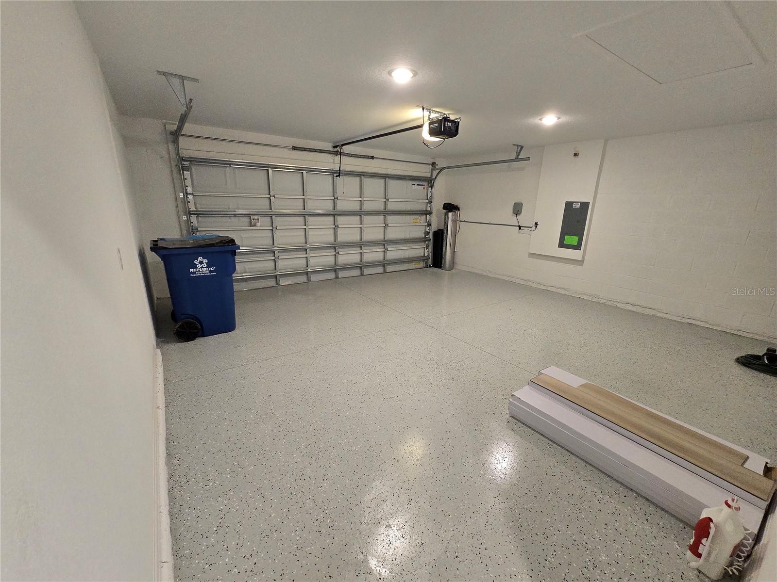 1712 VANILLA ST, HAINES CITY, FL, 33844