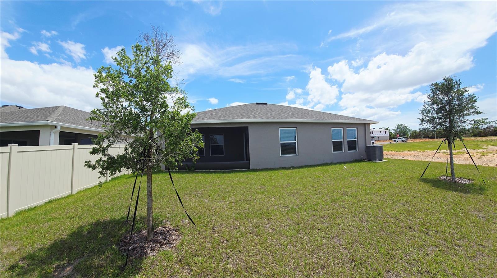 1712 VANILLA ST, HAINES CITY, FL, 33844