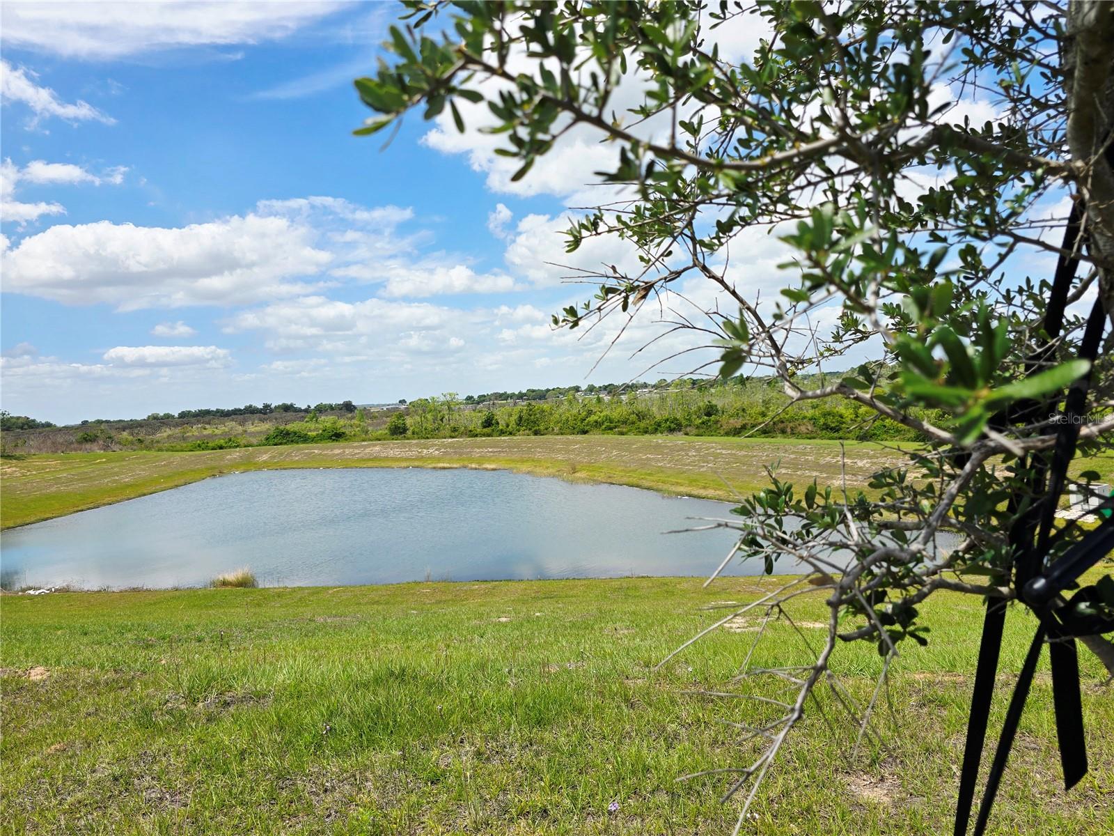 1712 VANILLA ST, HAINES CITY, FL, 33844