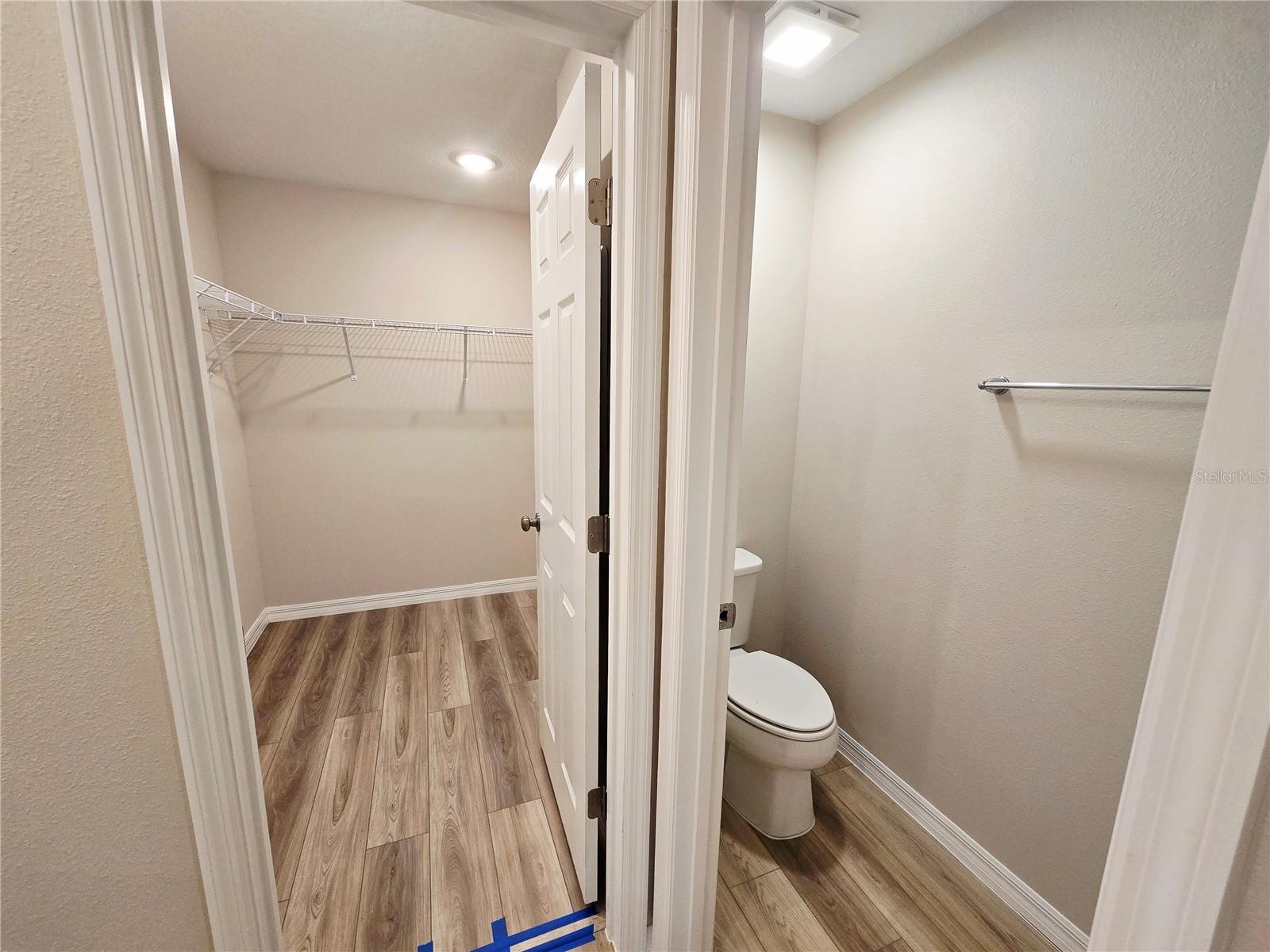 1712 VANILLA ST, HAINES CITY, FL, 33844