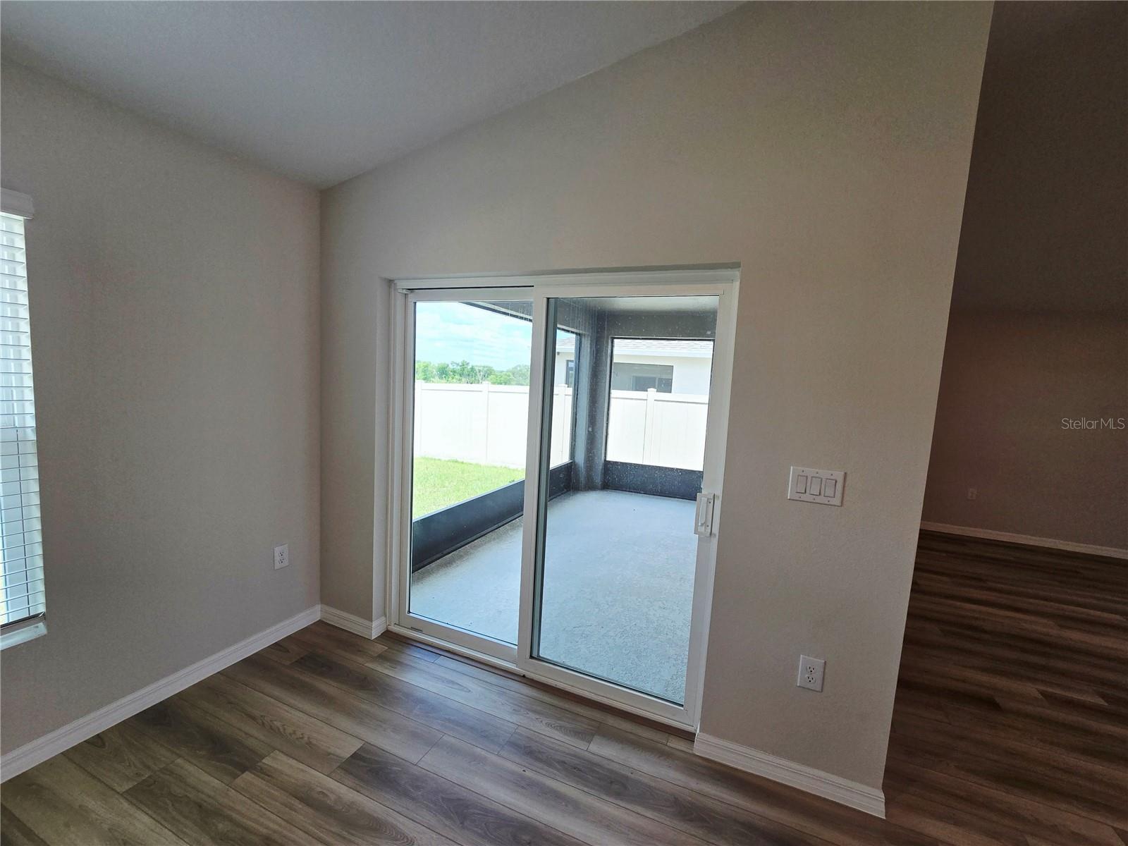 1712 VANILLA ST, HAINES CITY, FL, 33844