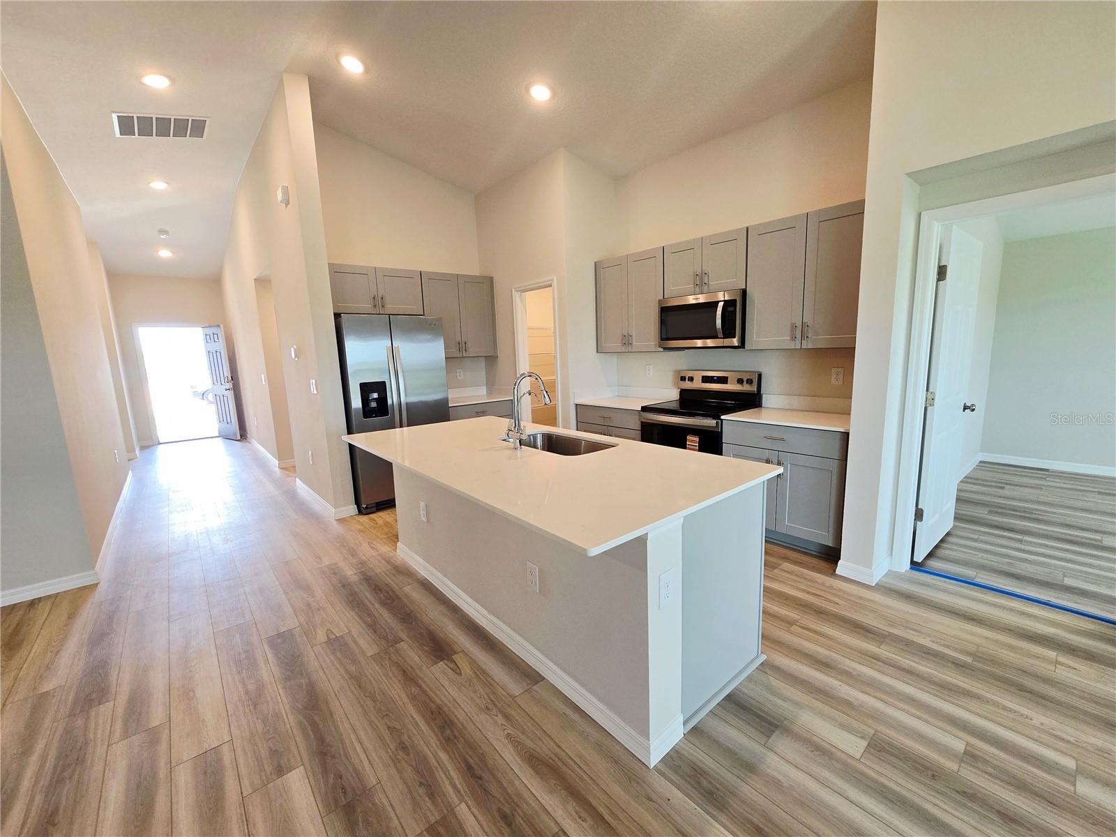 1712 VANILLA ST, HAINES CITY, FL, 33844