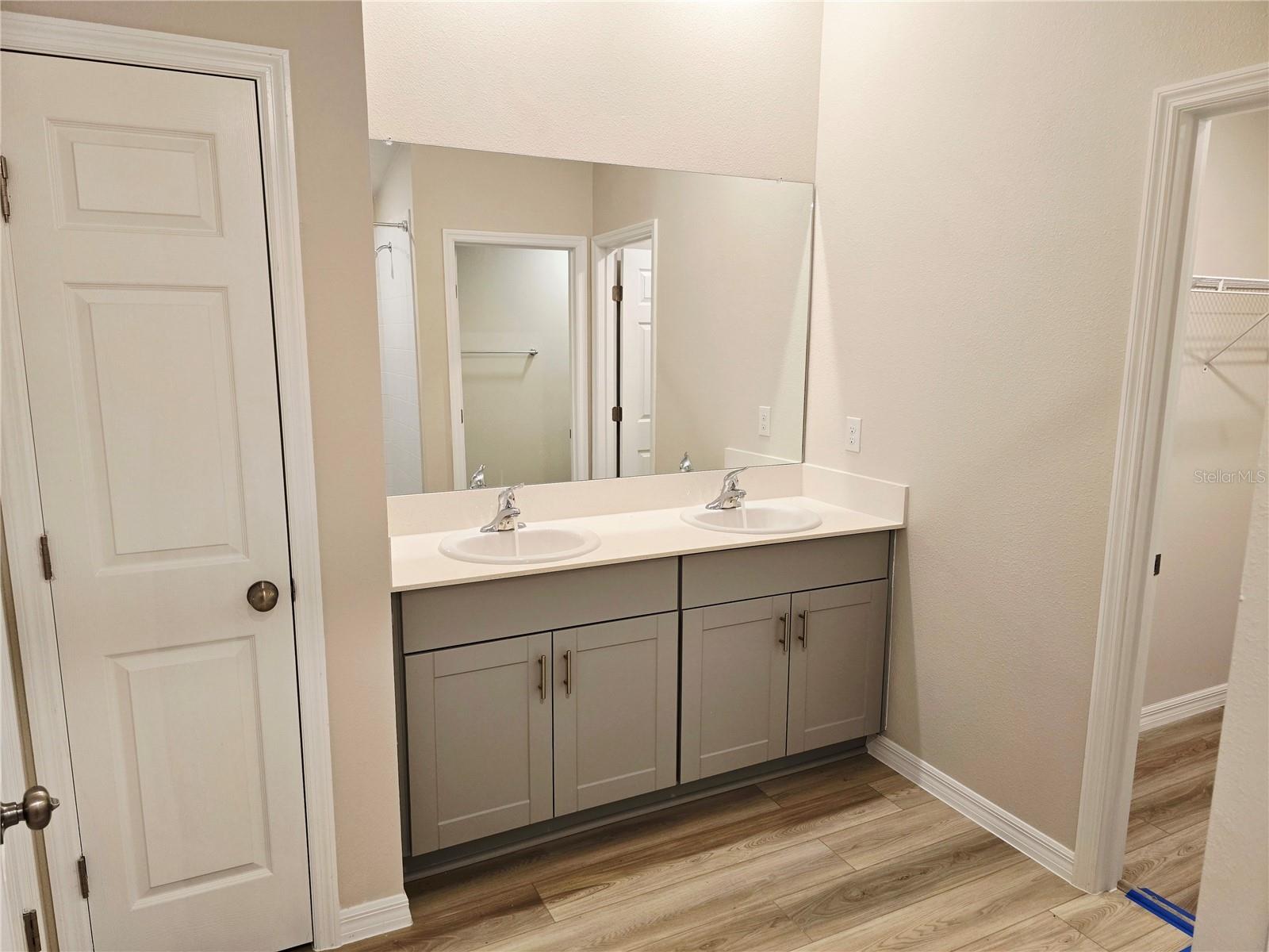 1712 VANILLA ST, HAINES CITY, FL, 33844