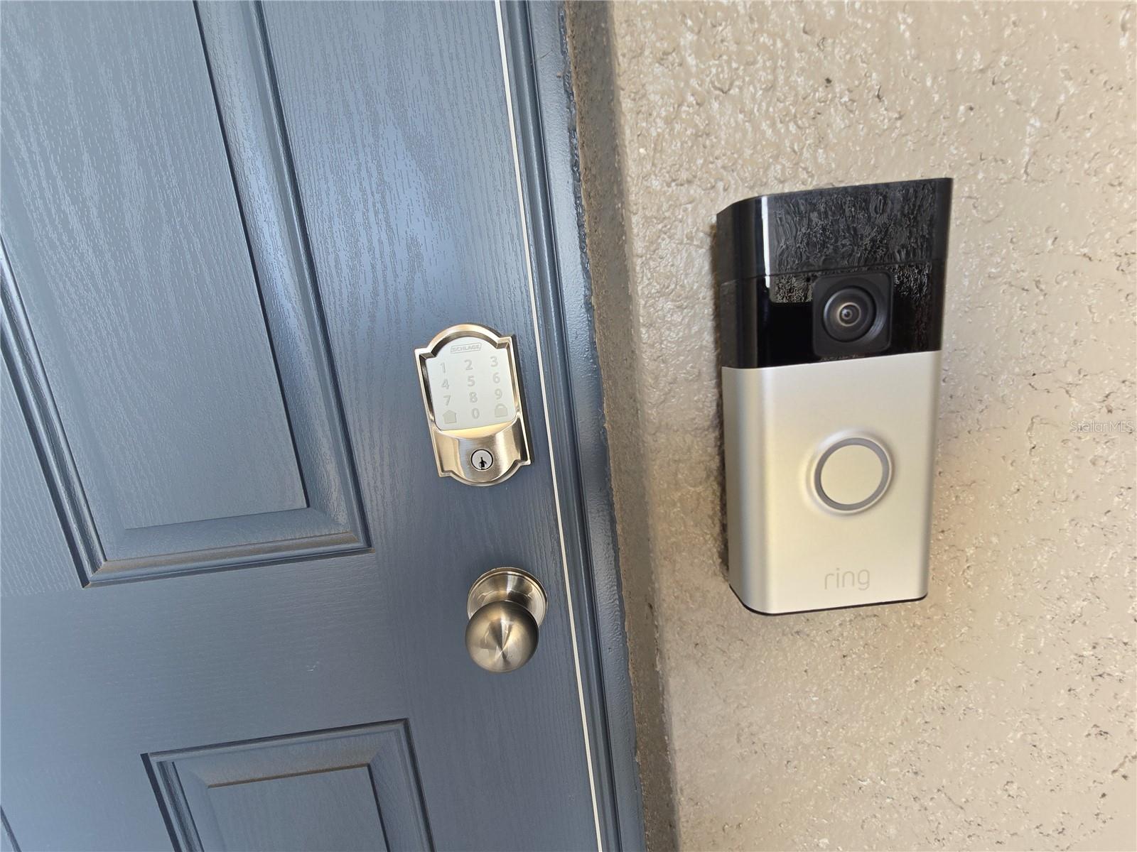 1712 VANILLA ST, HAINES CITY, FL, 33844