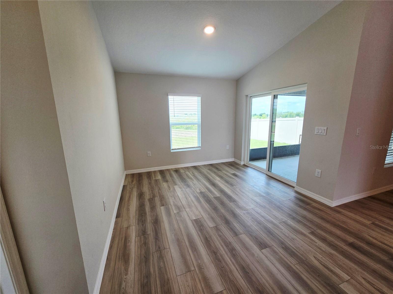 1712 VANILLA ST, HAINES CITY, FL, 33844