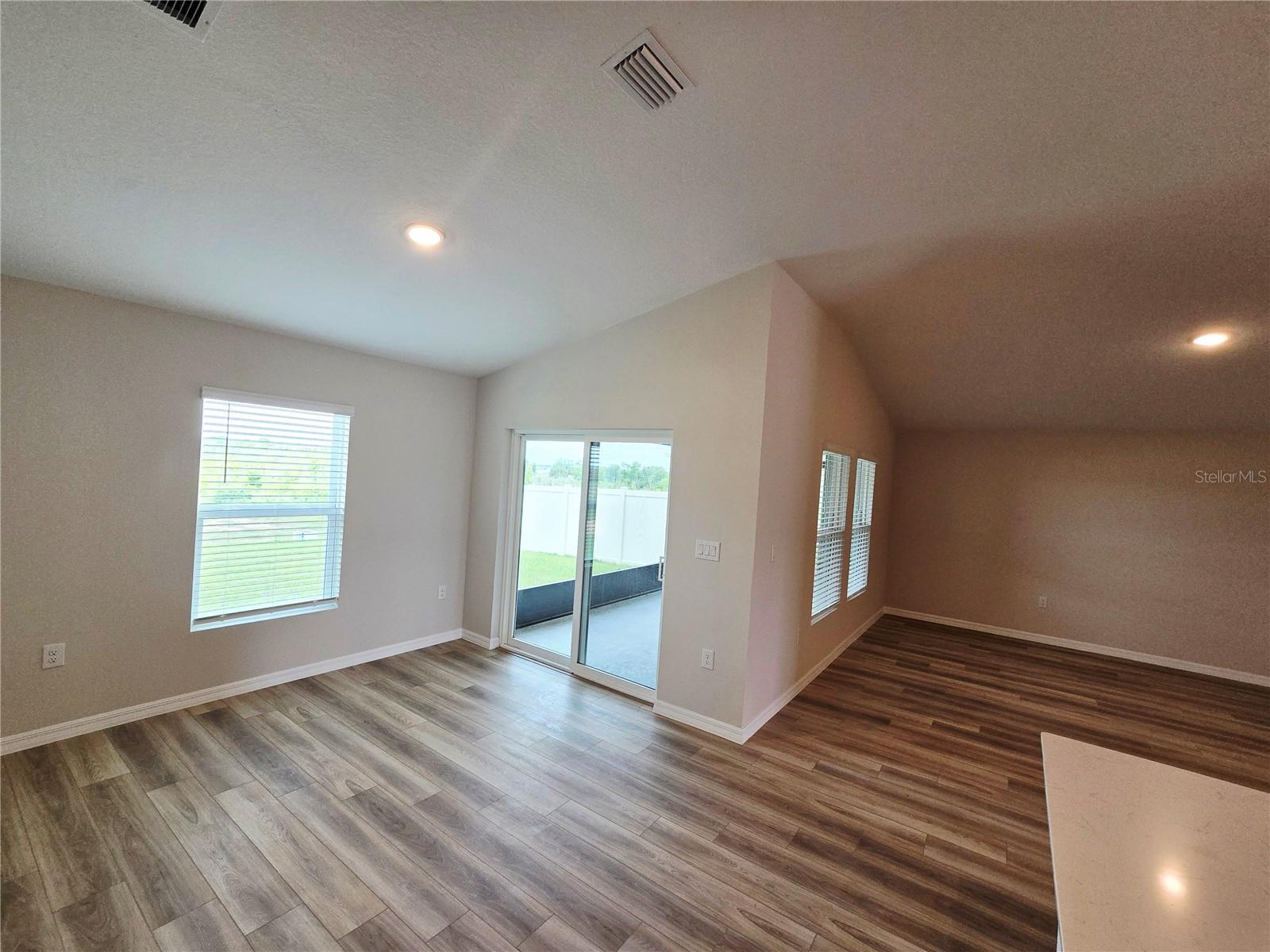 1712 VANILLA ST, HAINES CITY, FL, 33844