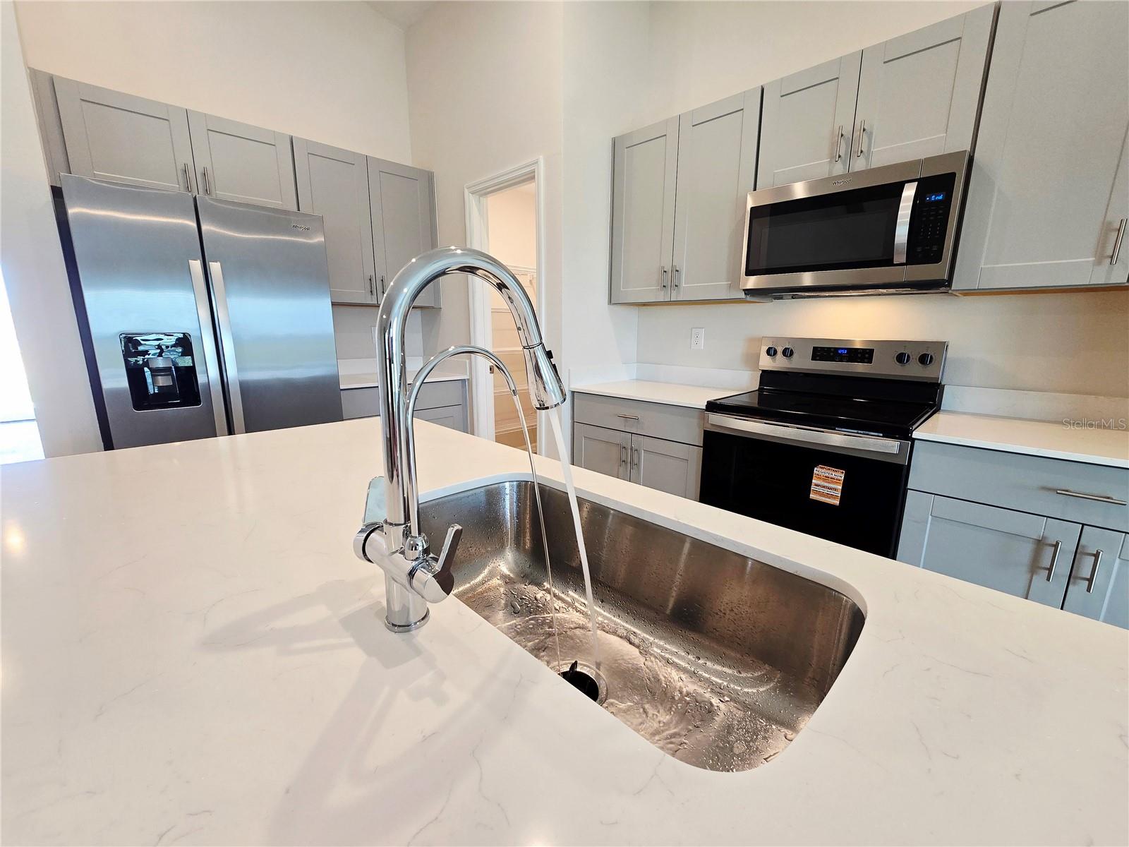 1712 VANILLA ST, HAINES CITY, FL, 33844