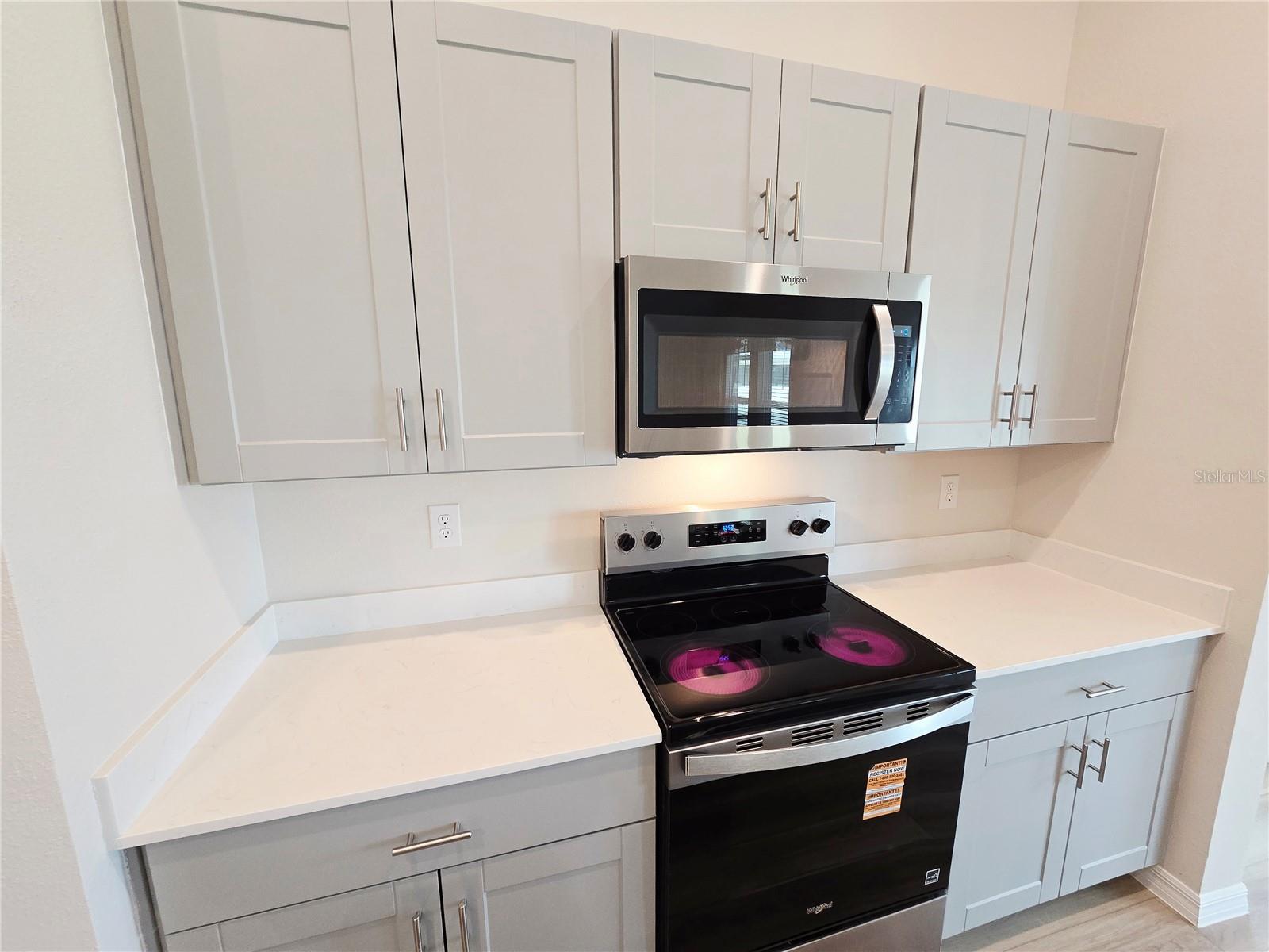 1712 VANILLA ST, HAINES CITY, FL, 33844