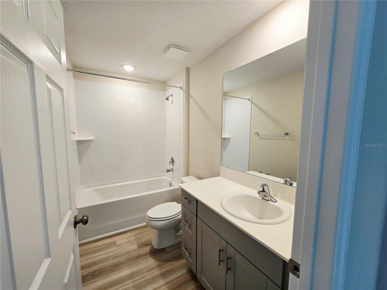 1712 VANILLA ST, HAINES CITY, FL, 33844