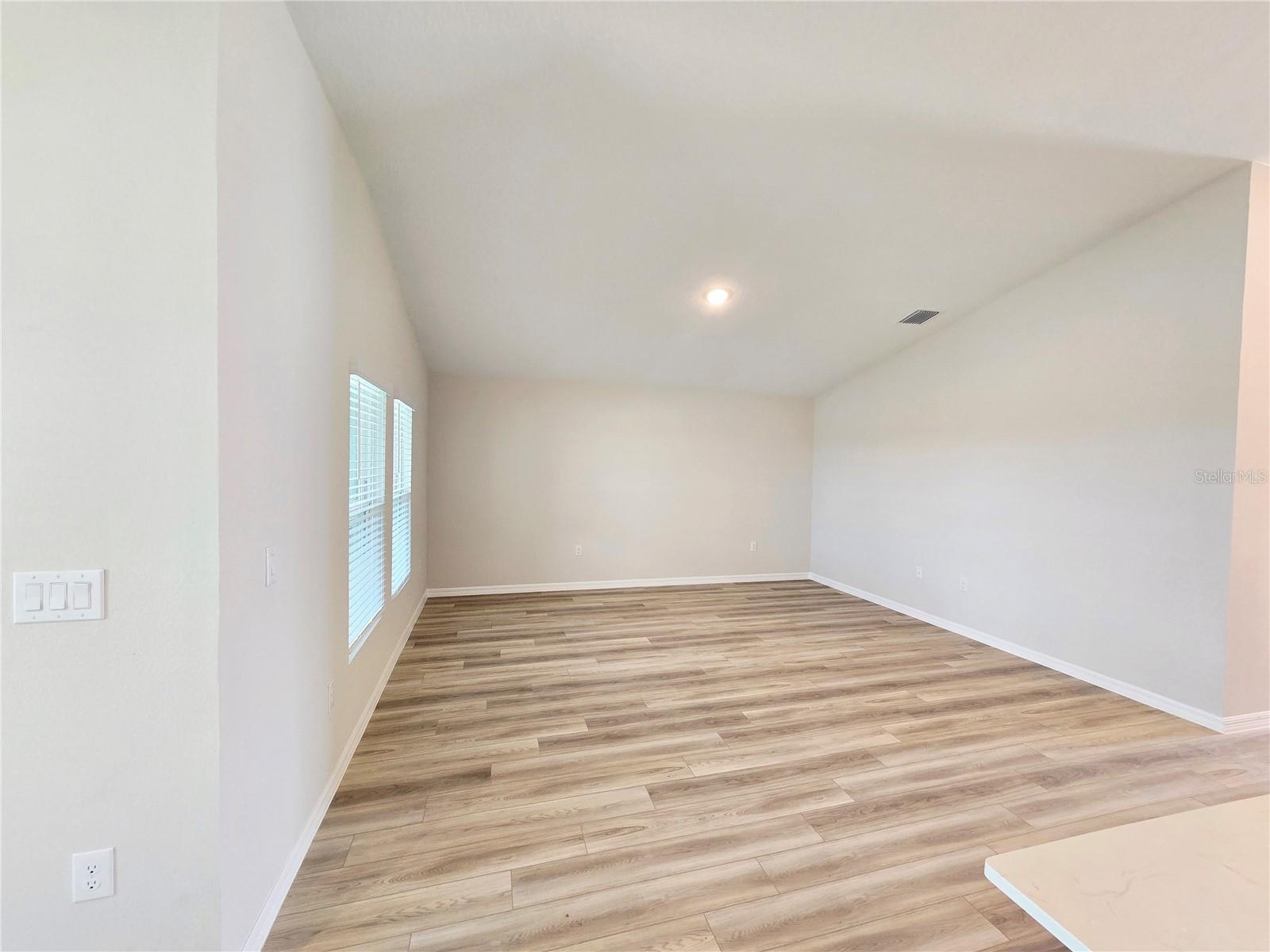 1712 VANILLA ST, HAINES CITY, FL, 33844