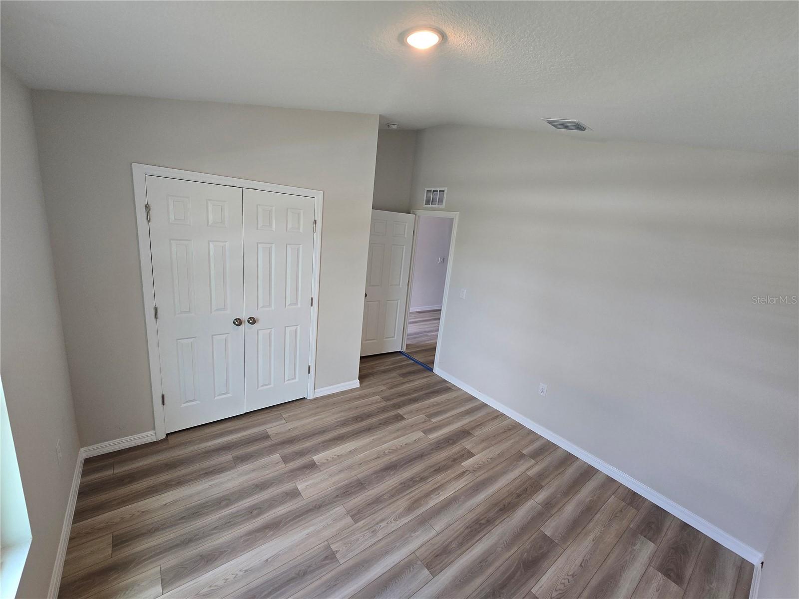 1712 VANILLA ST, HAINES CITY, FL, 33844