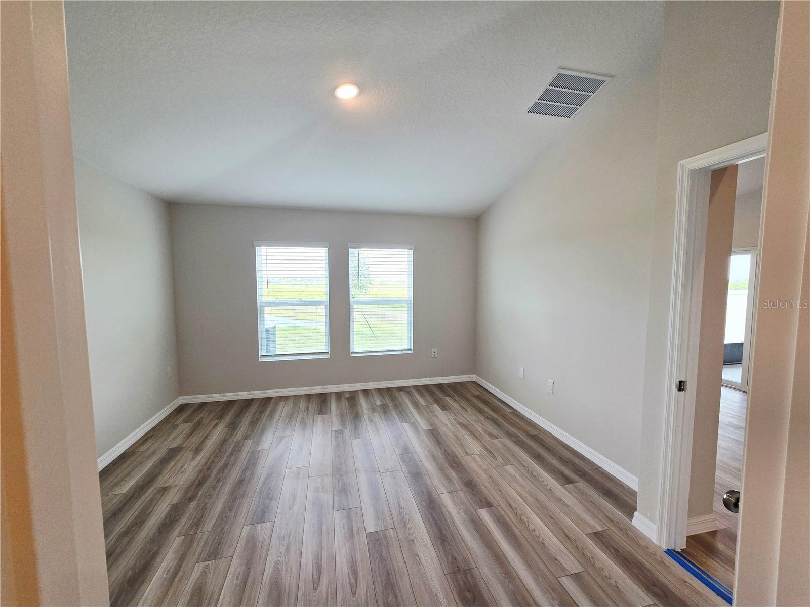 1712 VANILLA ST, HAINES CITY, FL, 33844