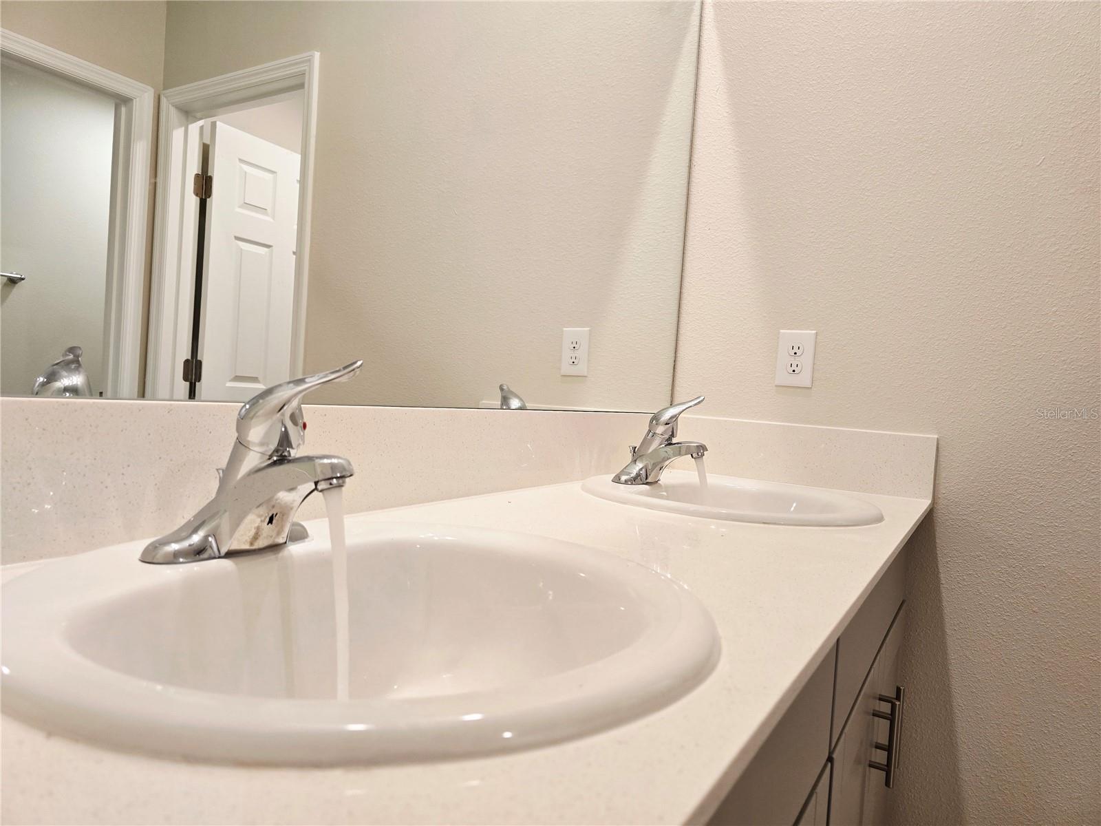 1712 VANILLA ST, HAINES CITY, FL, 33844