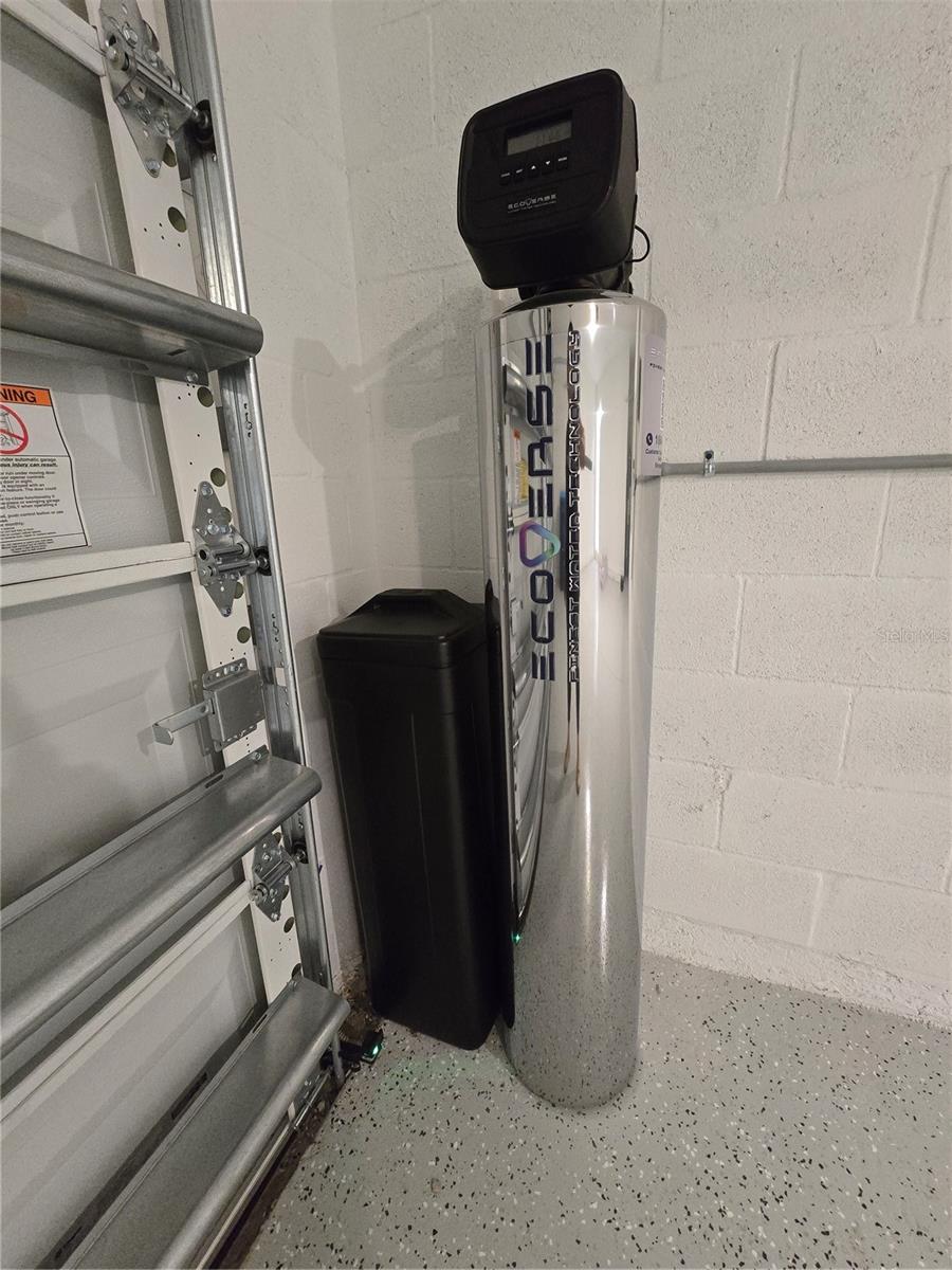 1712 VANILLA ST, HAINES CITY, FL, 33844