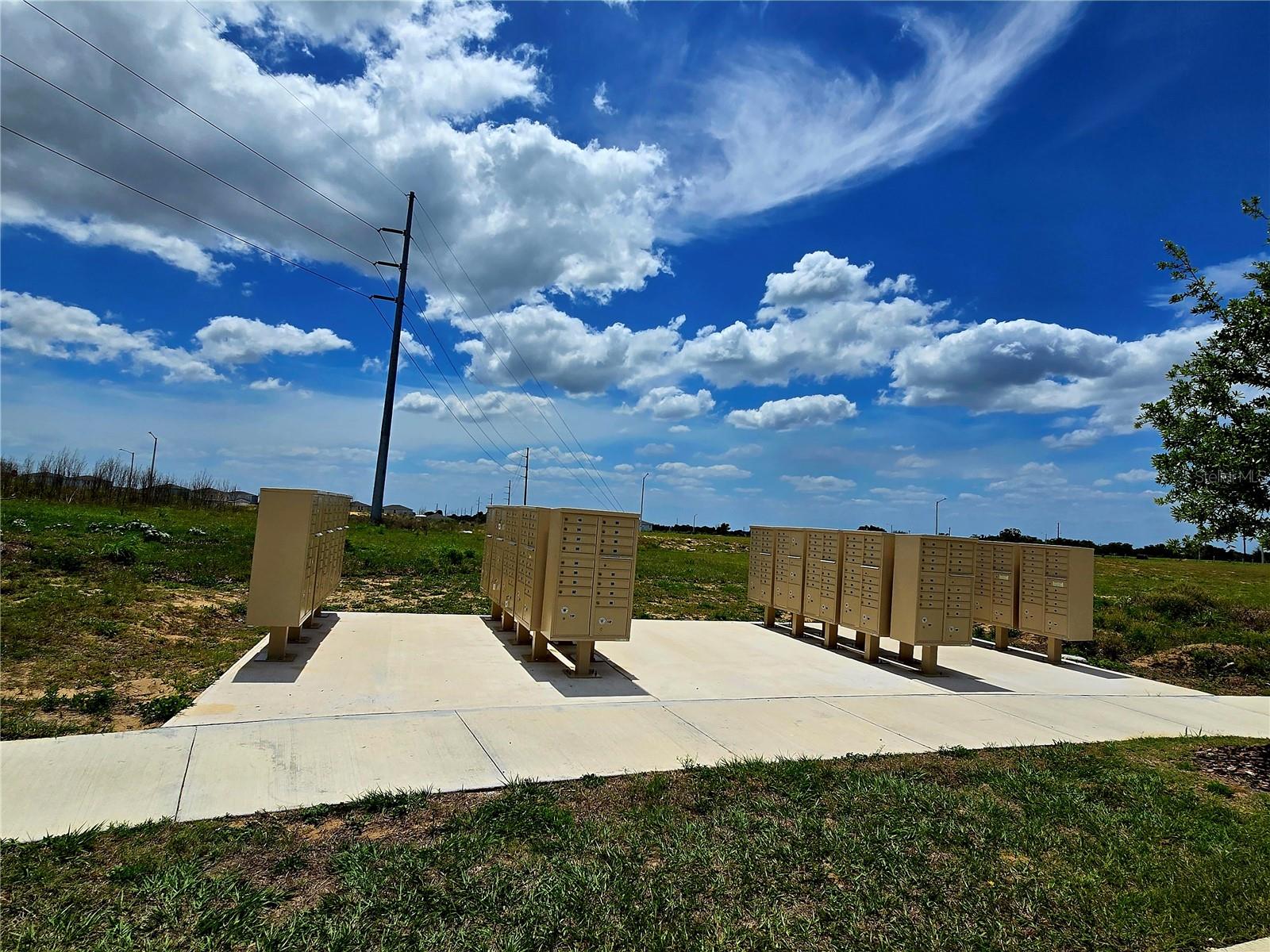 1712 VANILLA ST, HAINES CITY, FL, 33844