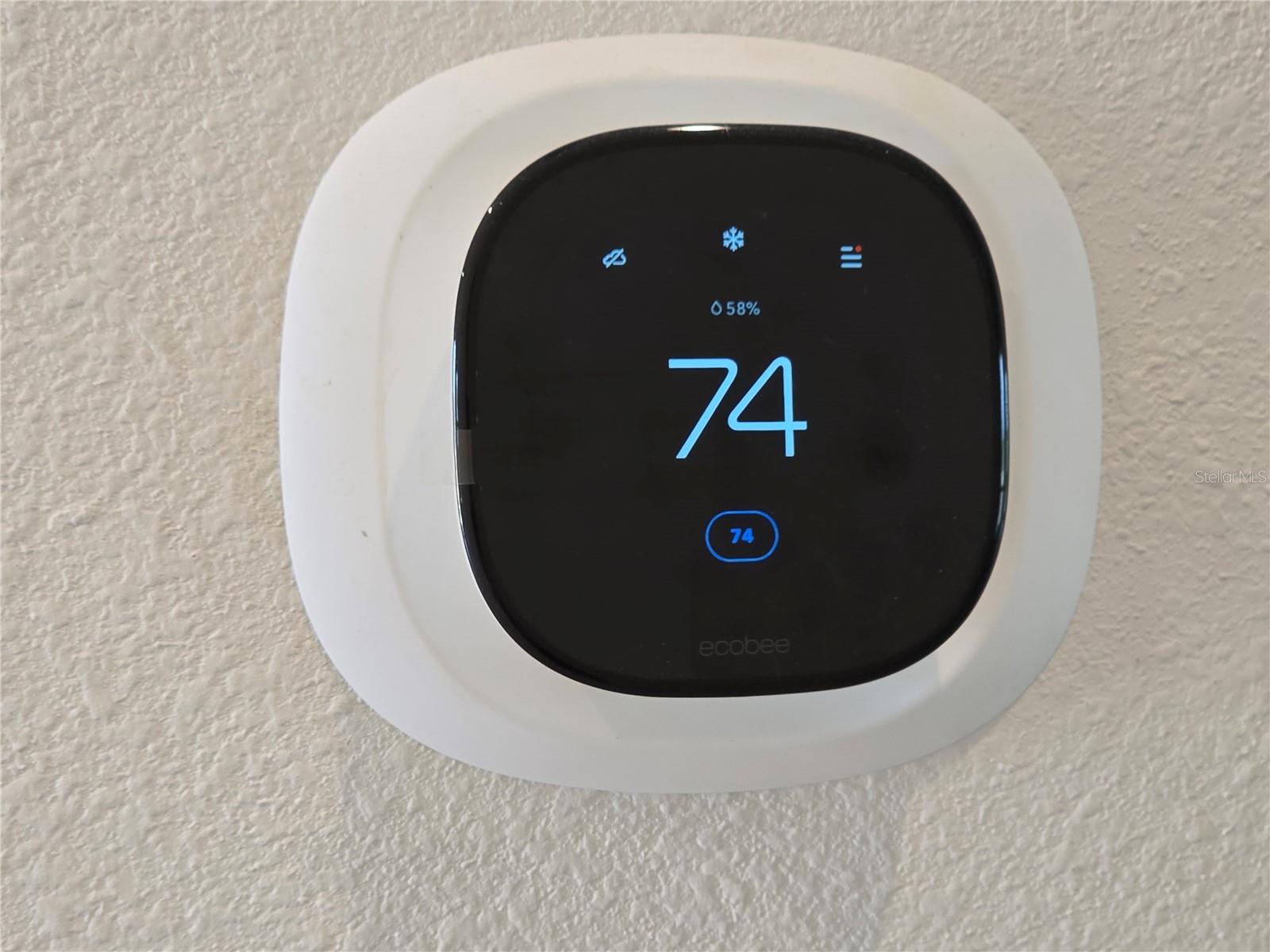 1712 VANILLA ST, HAINES CITY, FL, 33844