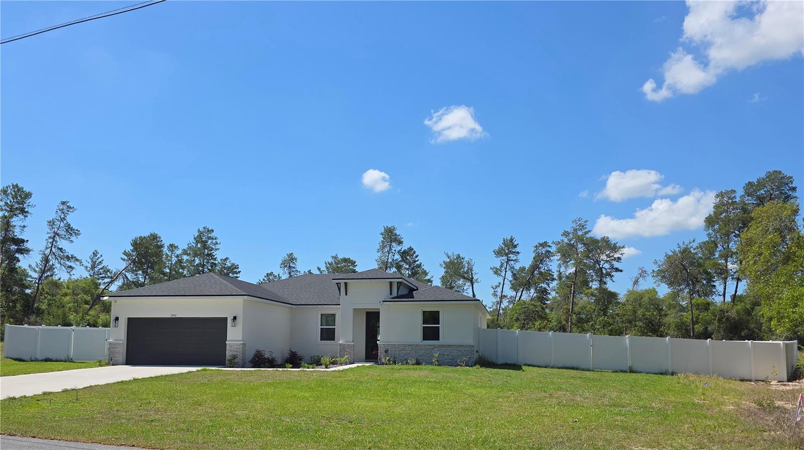 2450 SW 170TH LOOP, OCALA, FL, 34473