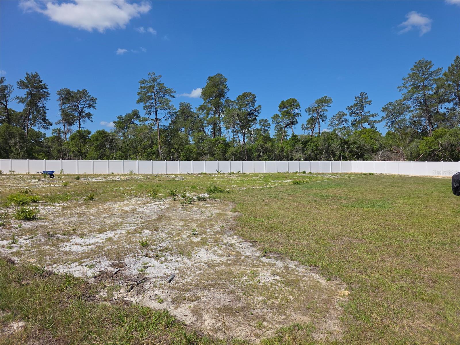 2450 SW 170TH LOOP, OCALA, FL, 34473