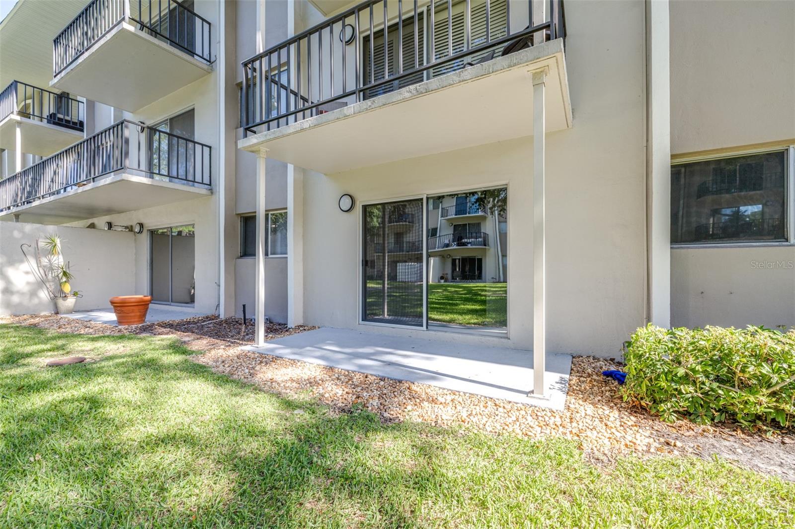 4606 W GRAY ST #107, TAMPA, FL, 33609