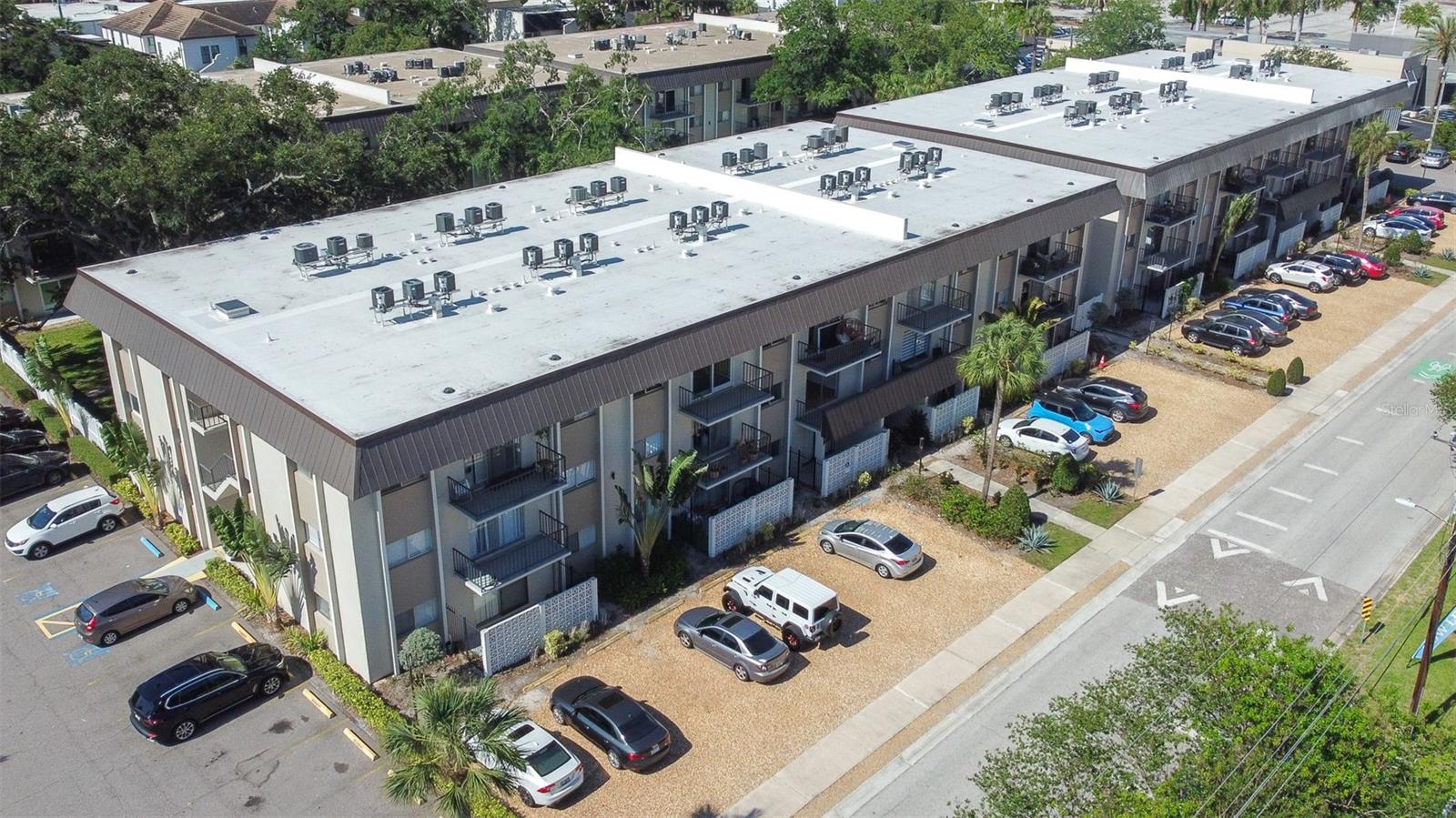 4606 W GRAY ST #107, TAMPA, FL, 33609