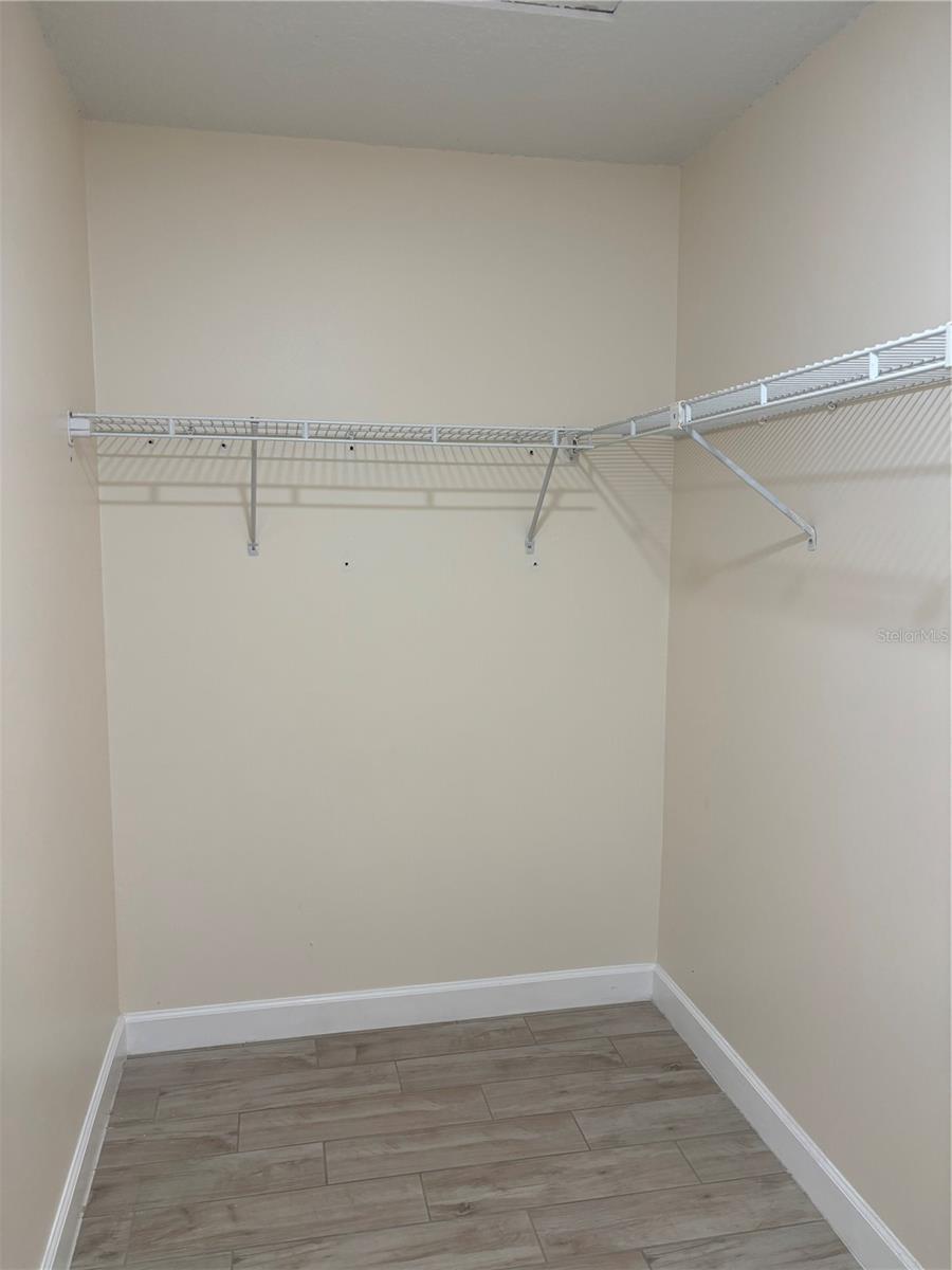 12725 OHIO WOODS LN, ORLANDO, FL, 32824