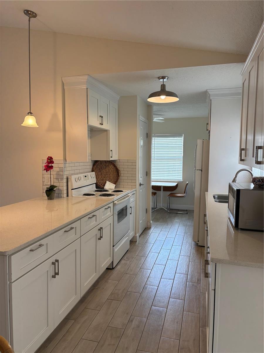 12725 OHIO WOODS LN, ORLANDO, FL, 32824