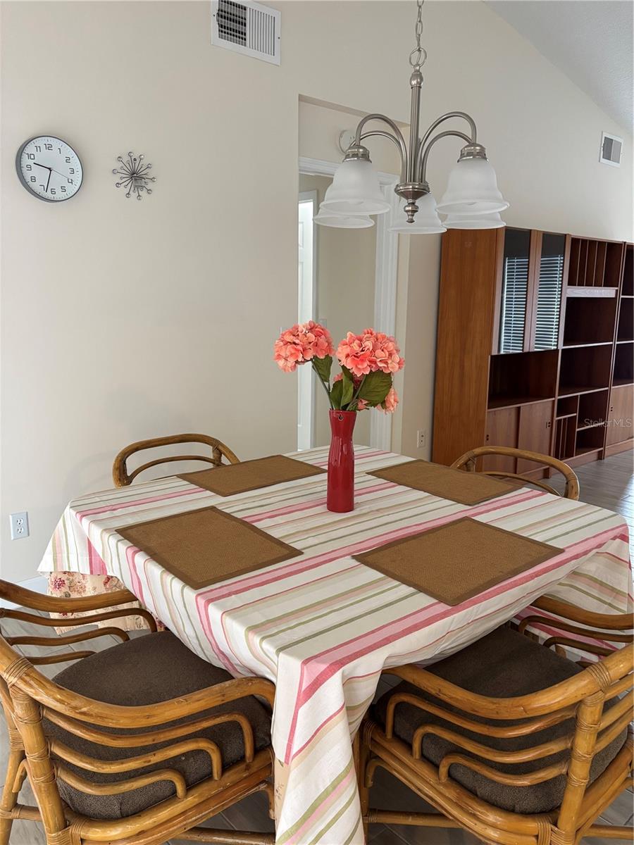 12725 OHIO WOODS LN, ORLANDO, FL, 32824