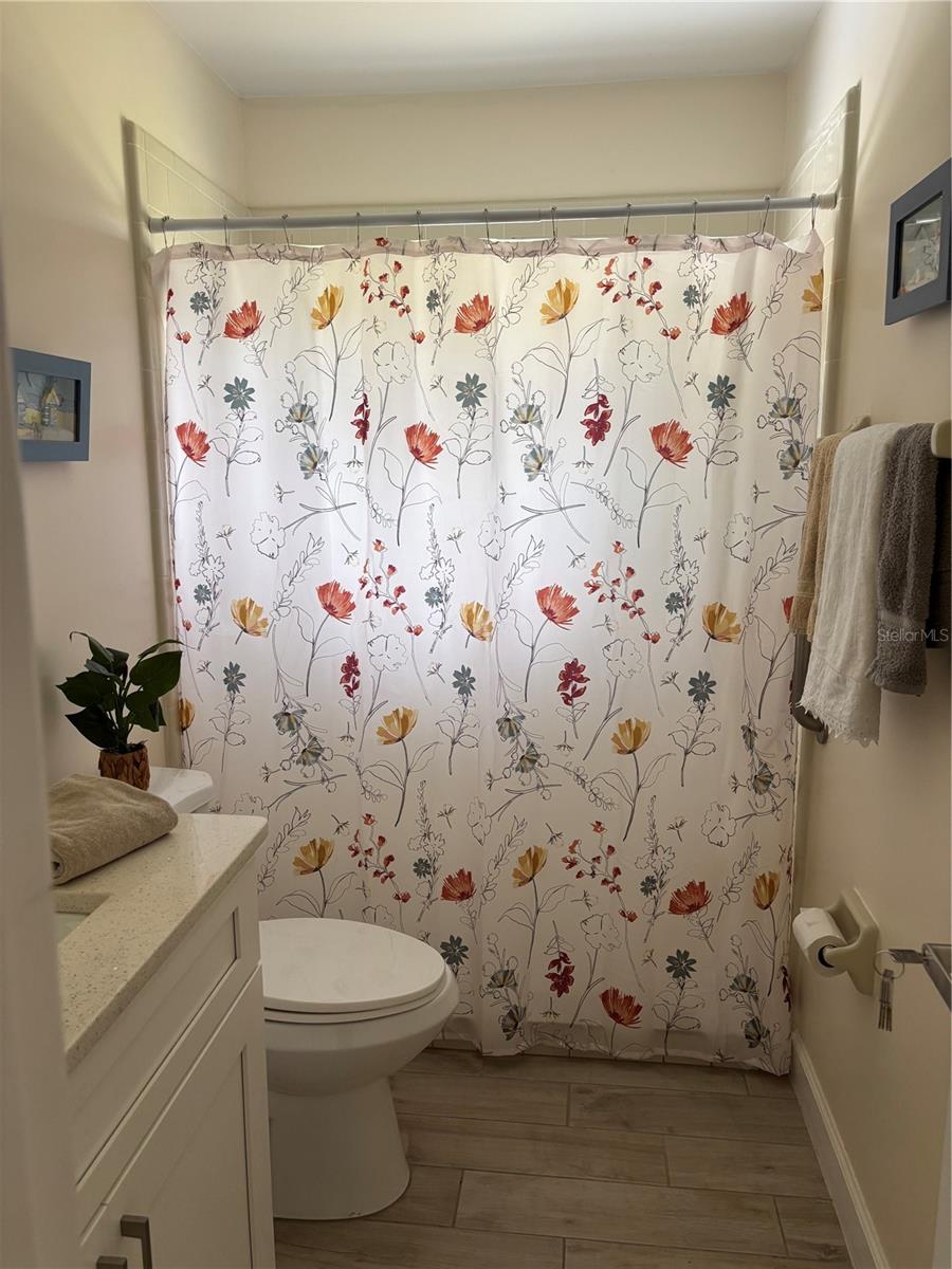 12725 OHIO WOODS LN, ORLANDO, FL, 32824