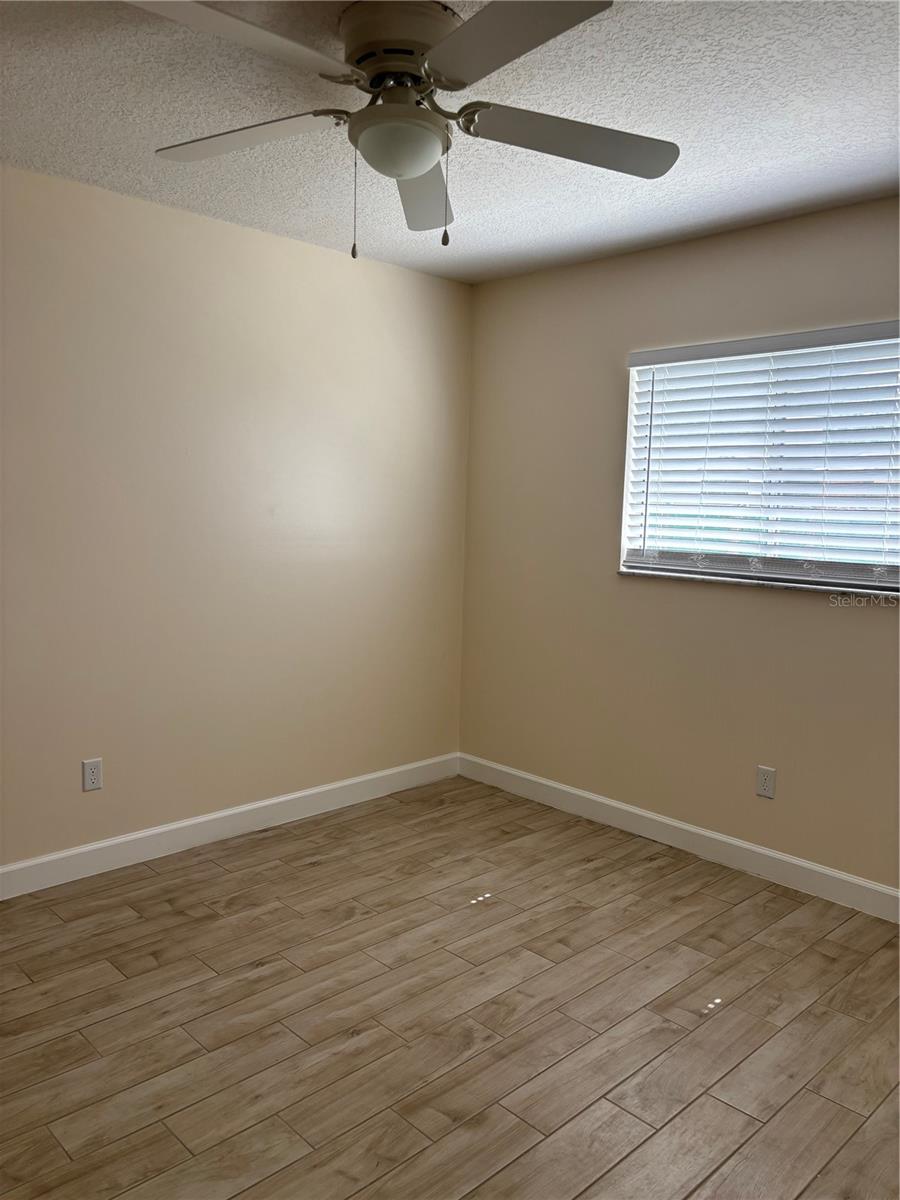 12725 OHIO WOODS LN, ORLANDO, FL, 32824