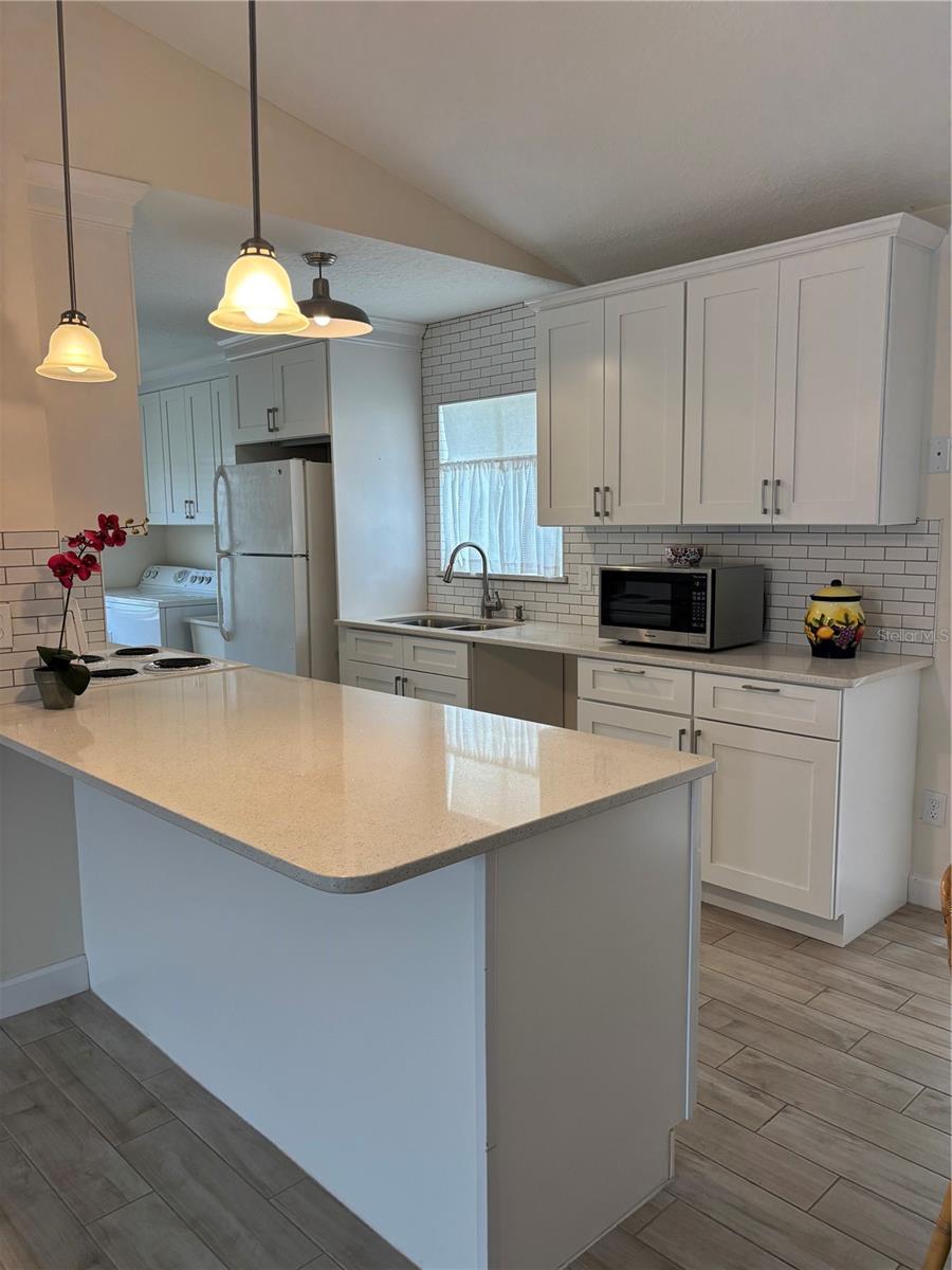 12725 OHIO WOODS LN, ORLANDO, FL, 32824