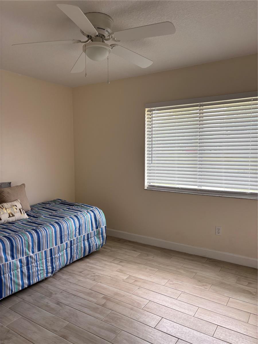 12725 OHIO WOODS LN, ORLANDO, FL, 32824