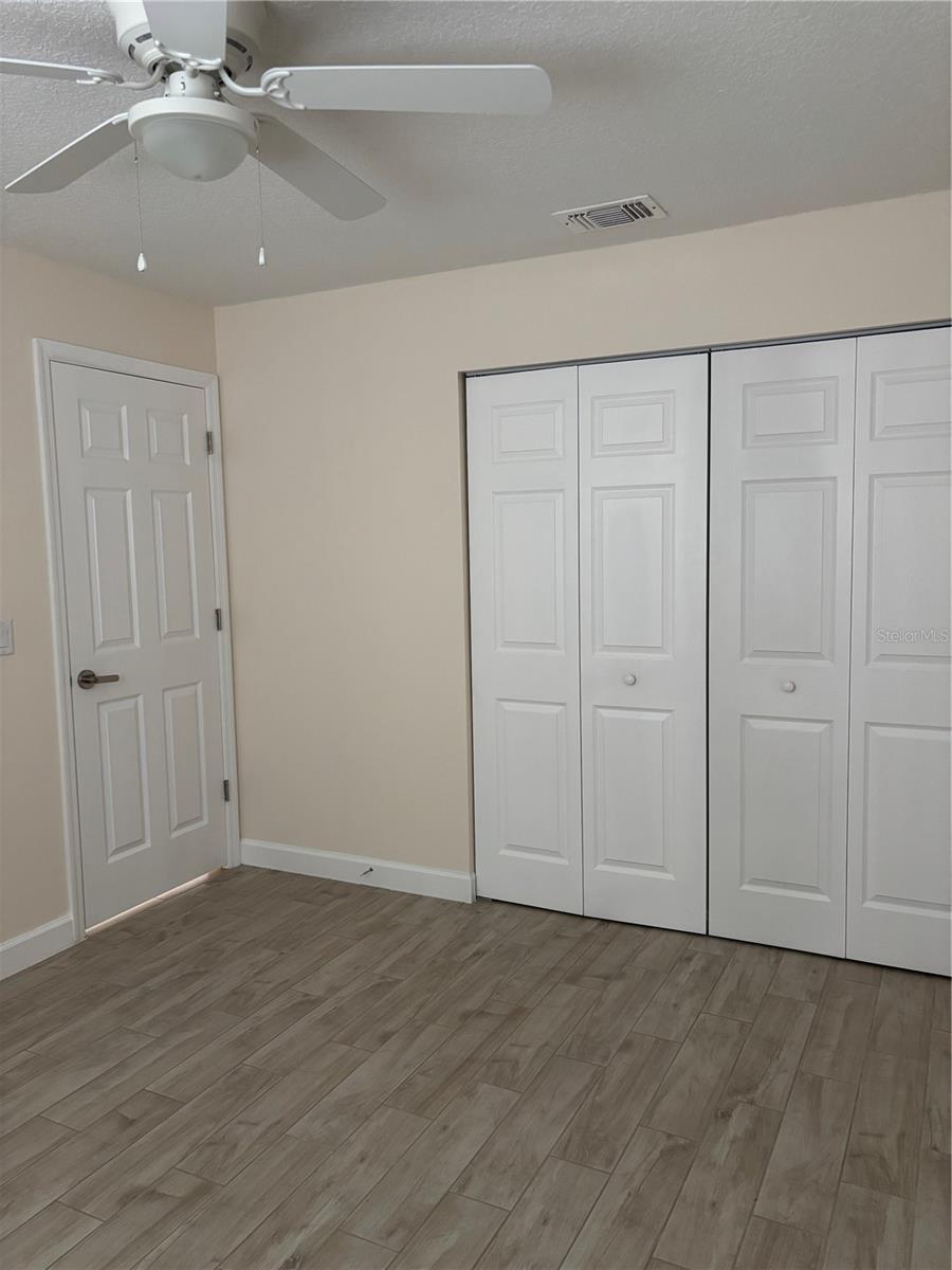 12725 OHIO WOODS LN, ORLANDO, FL, 32824