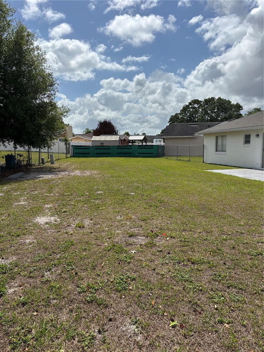 12725 OHIO WOODS LN, ORLANDO, FL, 32824