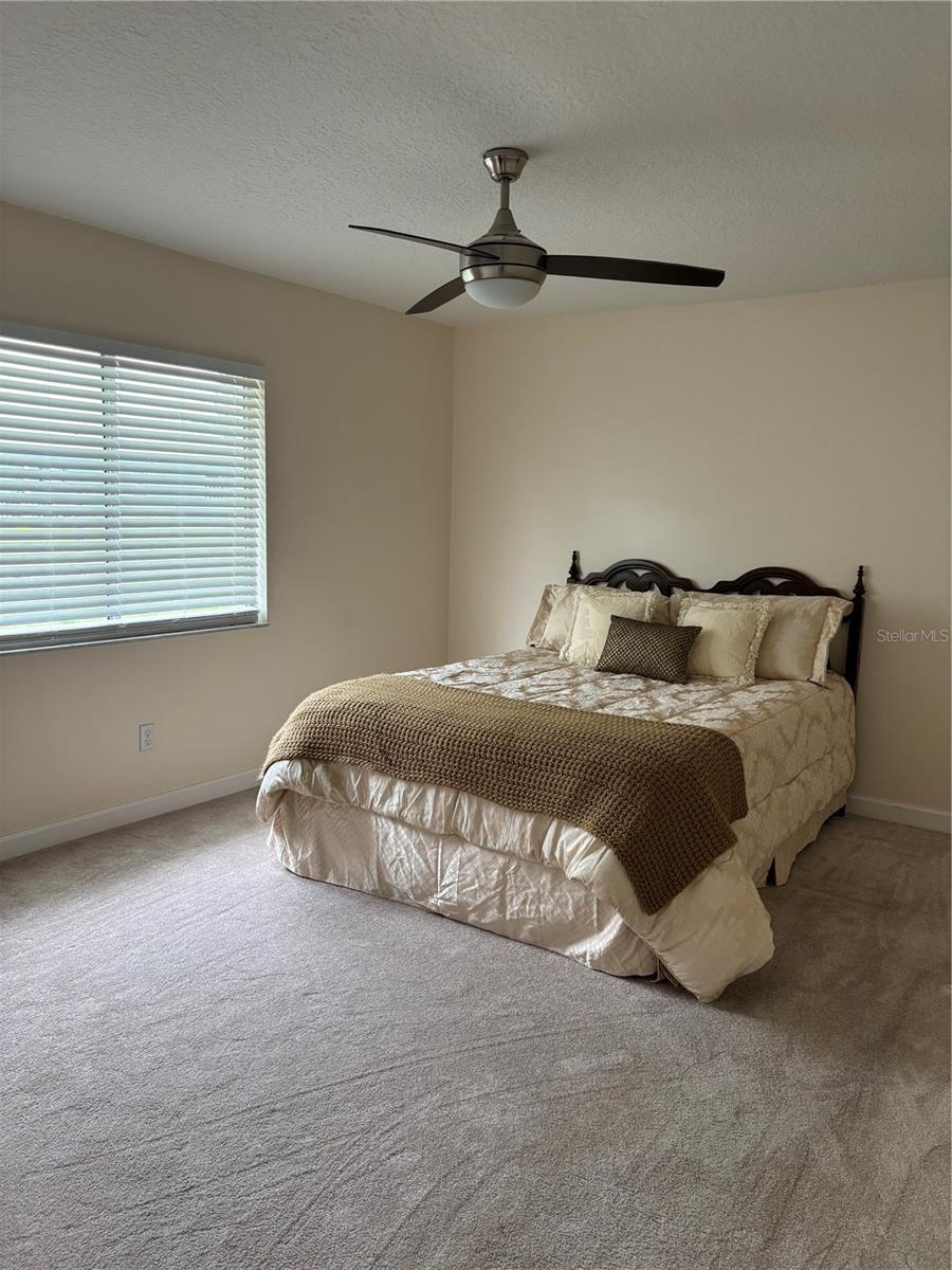 12725 OHIO WOODS LN, ORLANDO, FL, 32824