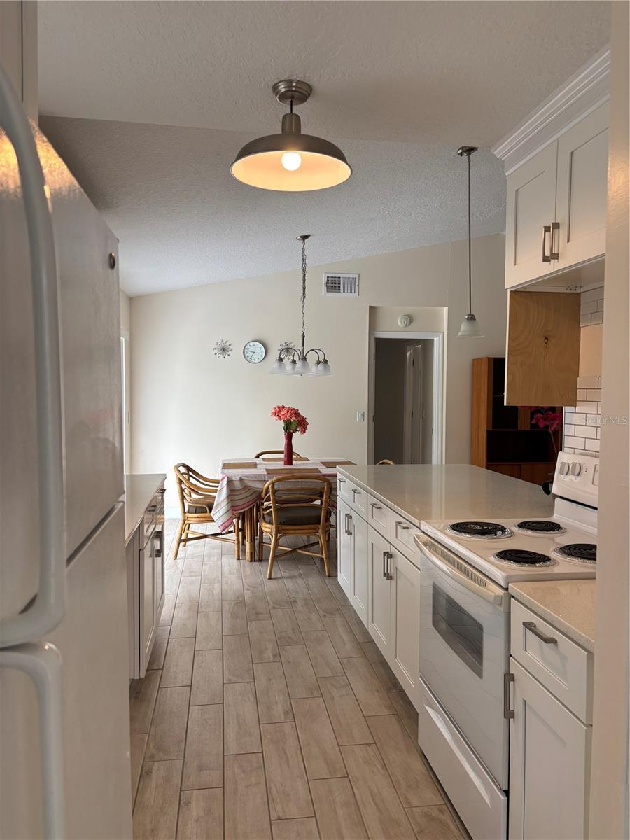 12725 OHIO WOODS LN, ORLANDO, FL, 32824