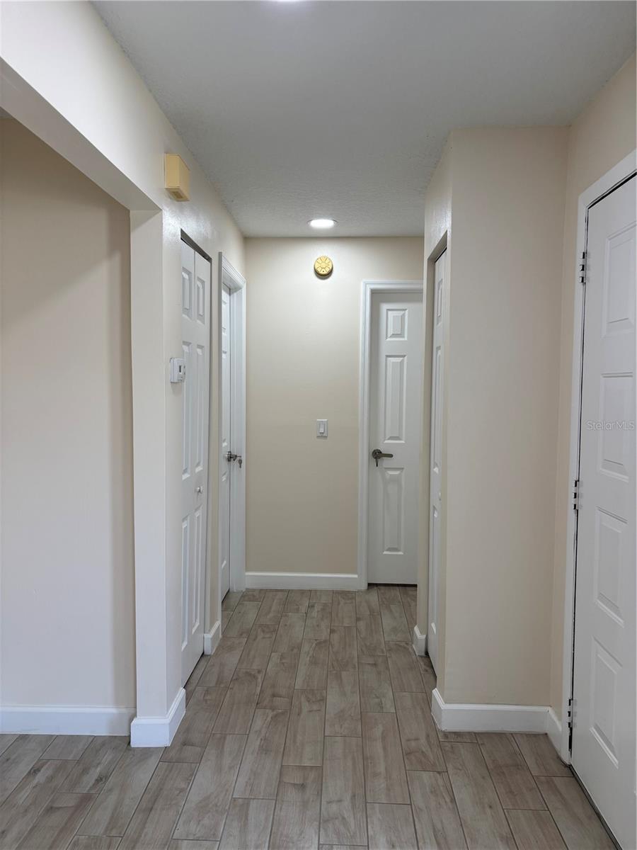 12725 OHIO WOODS LN, ORLANDO, FL, 32824